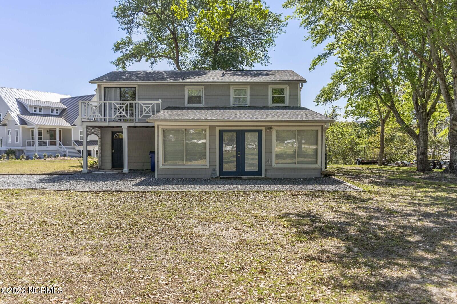 1910 Sneeden Drive Property Photo 12