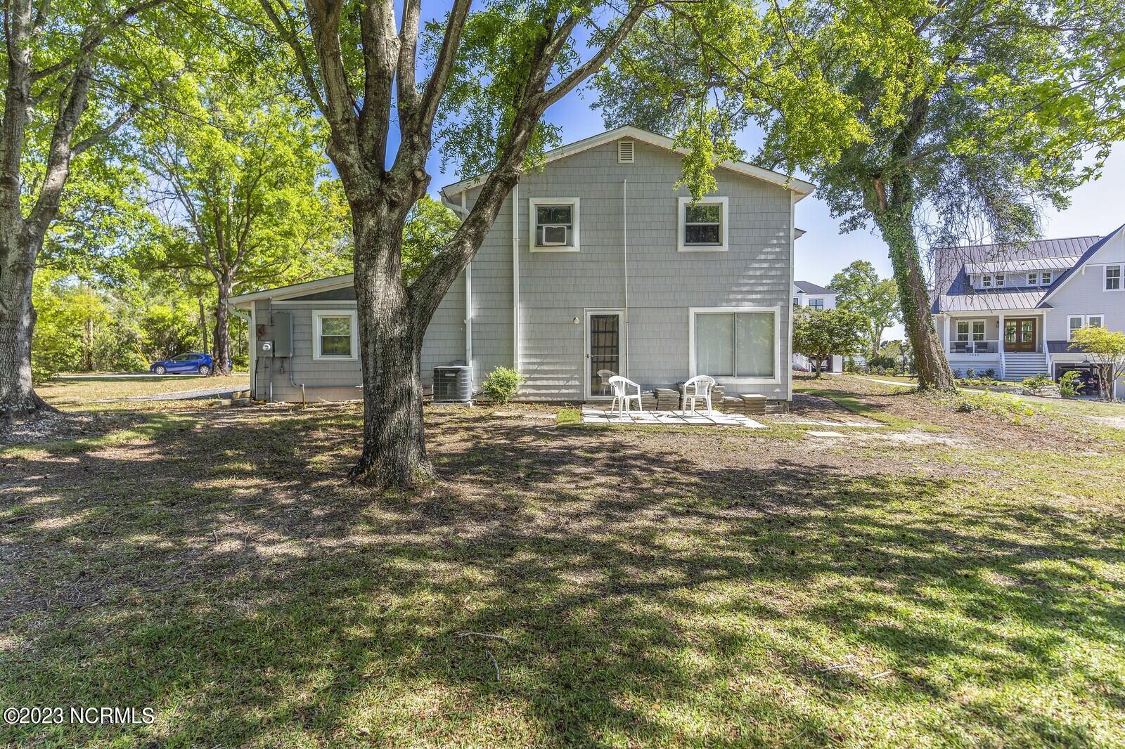 1910 Sneeden Drive Property Photo 15