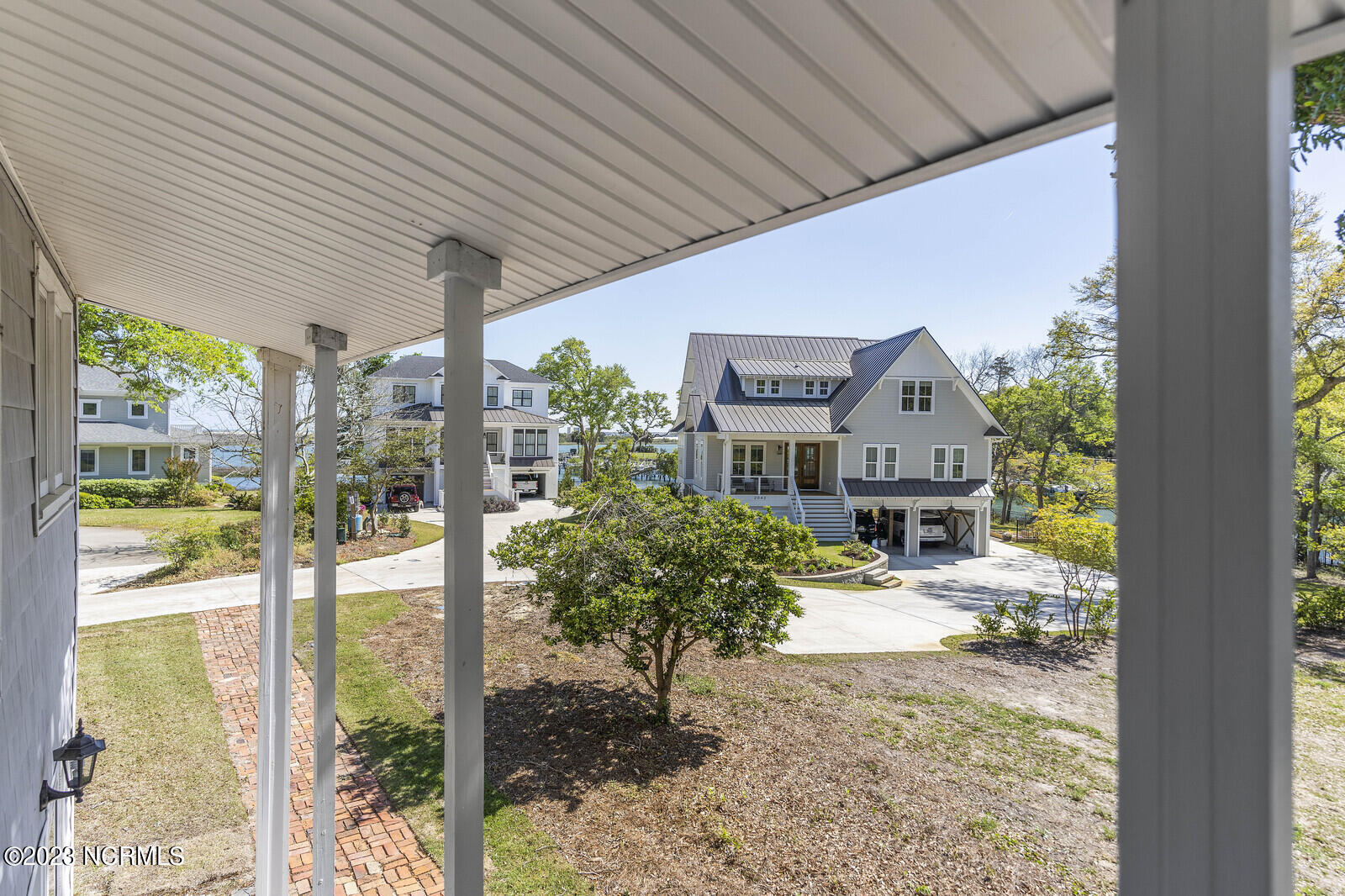 1910 Sneeden Drive Property Photo 17
