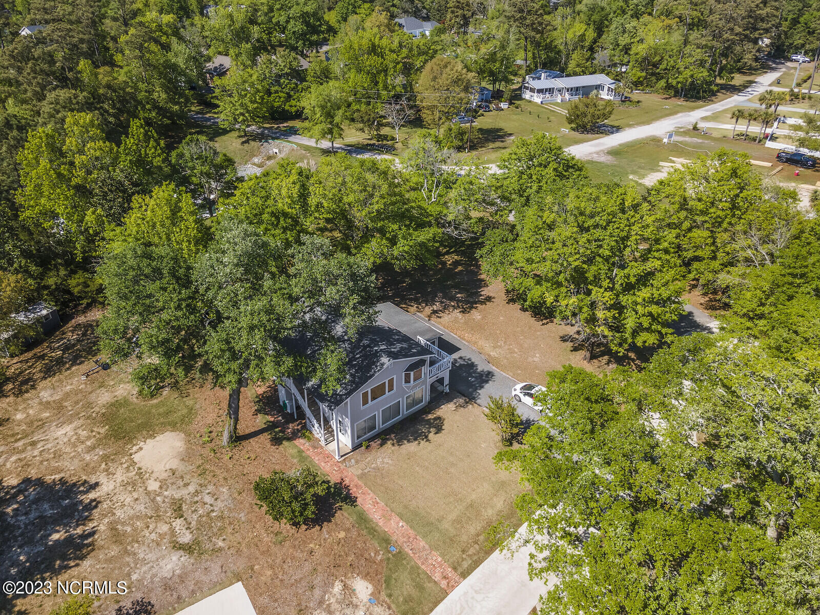 1910 Sneeden Drive Property Photo 19