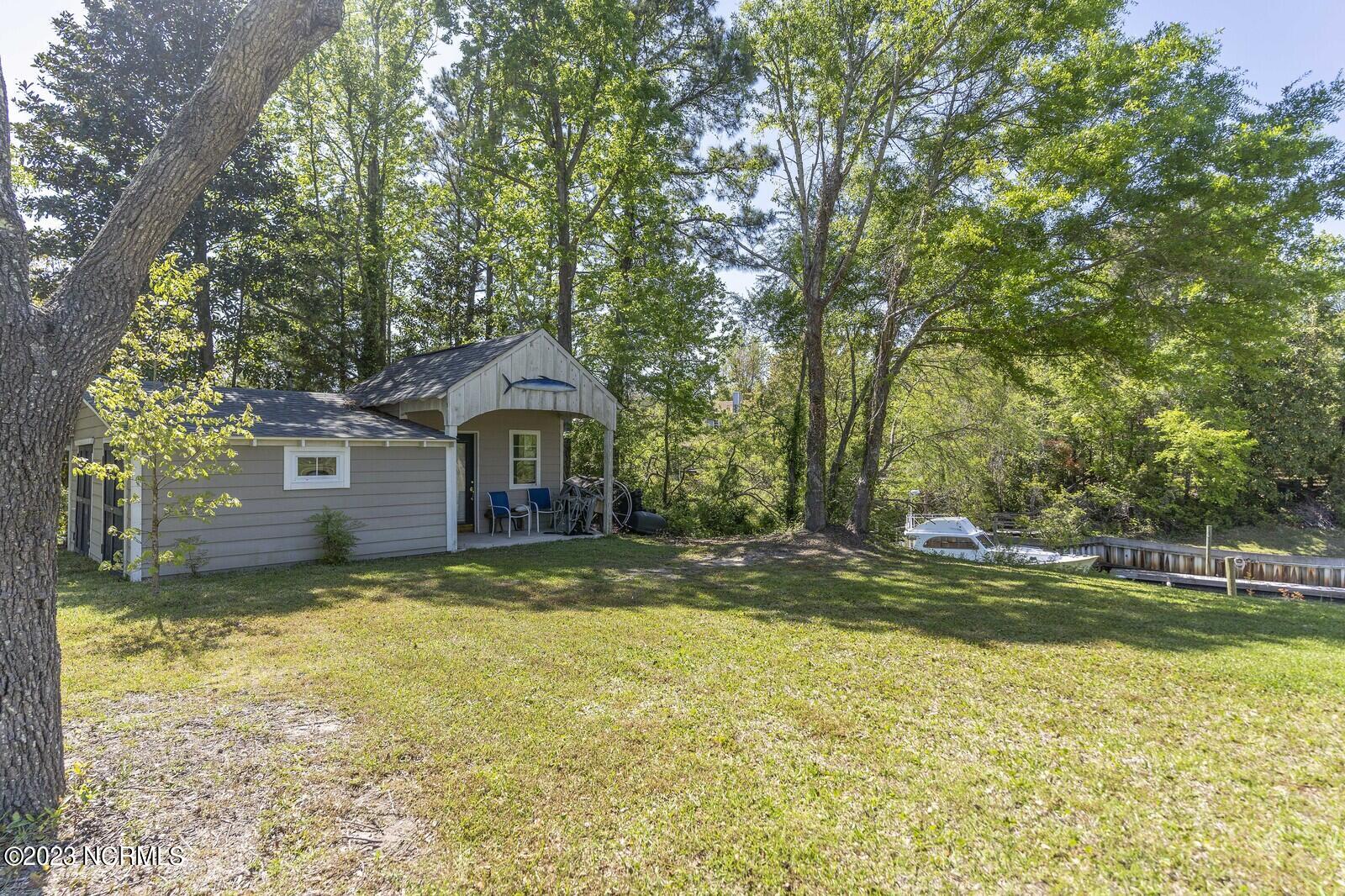 1910 Sneeden Drive Property Photo 21