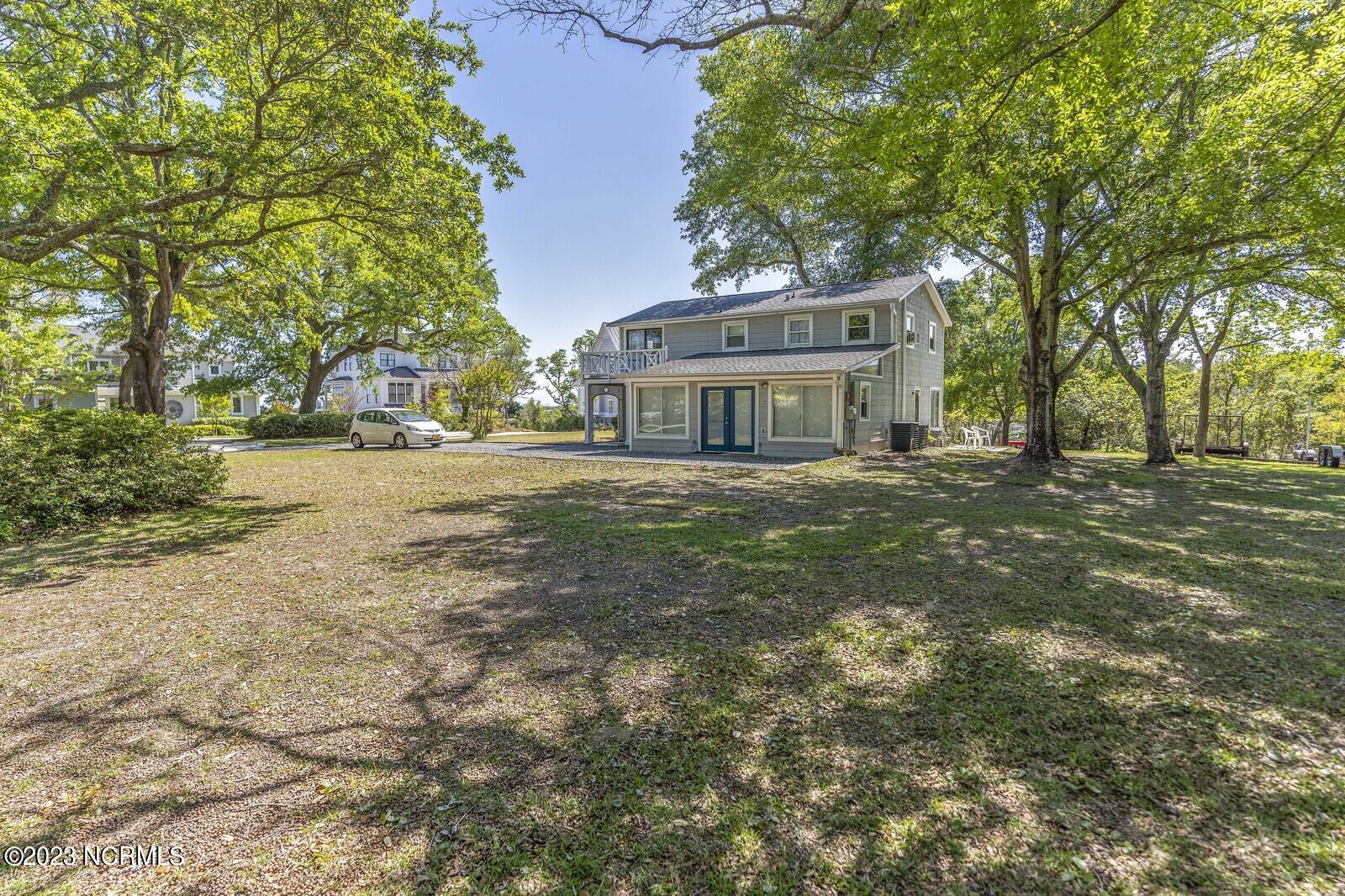 1910 Sneeden Drive Property Photo 22
