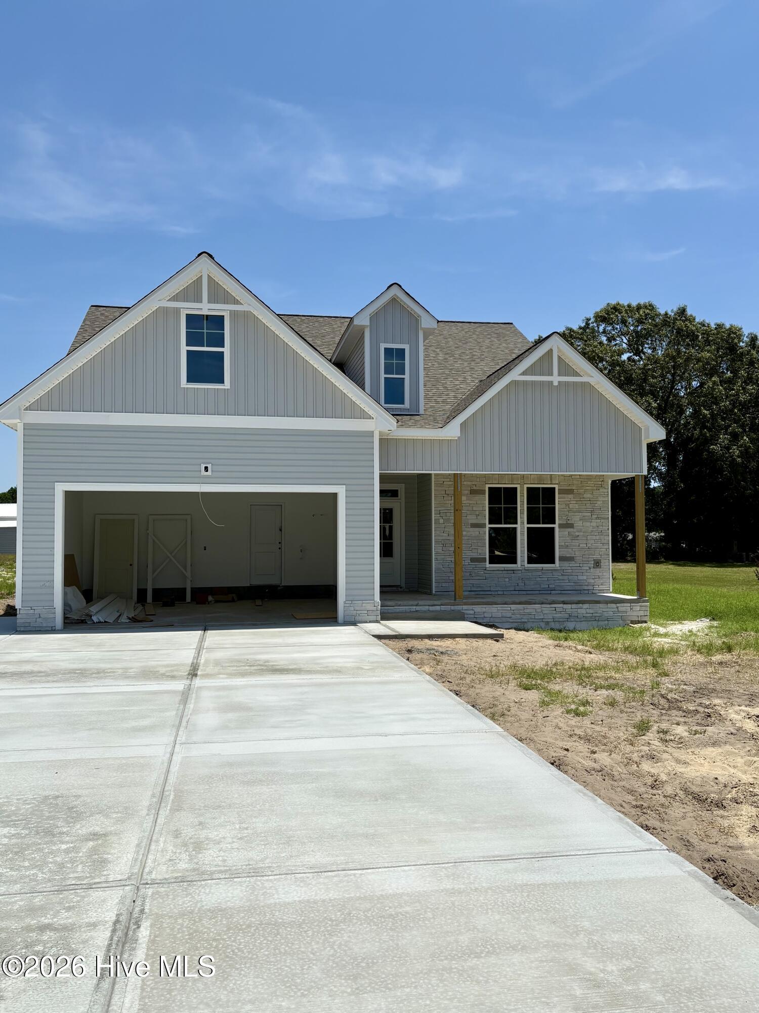 166 Deepwater Drive Property Photo 3