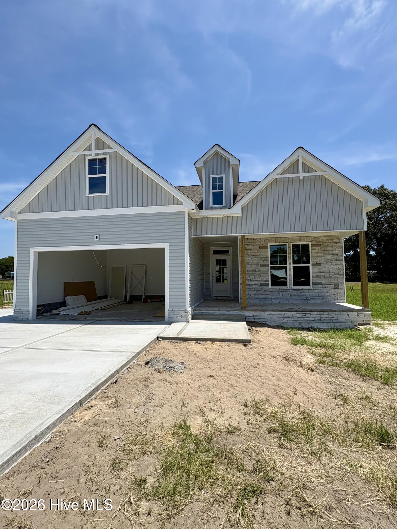 166 Deepwater Drive Property Photo 4