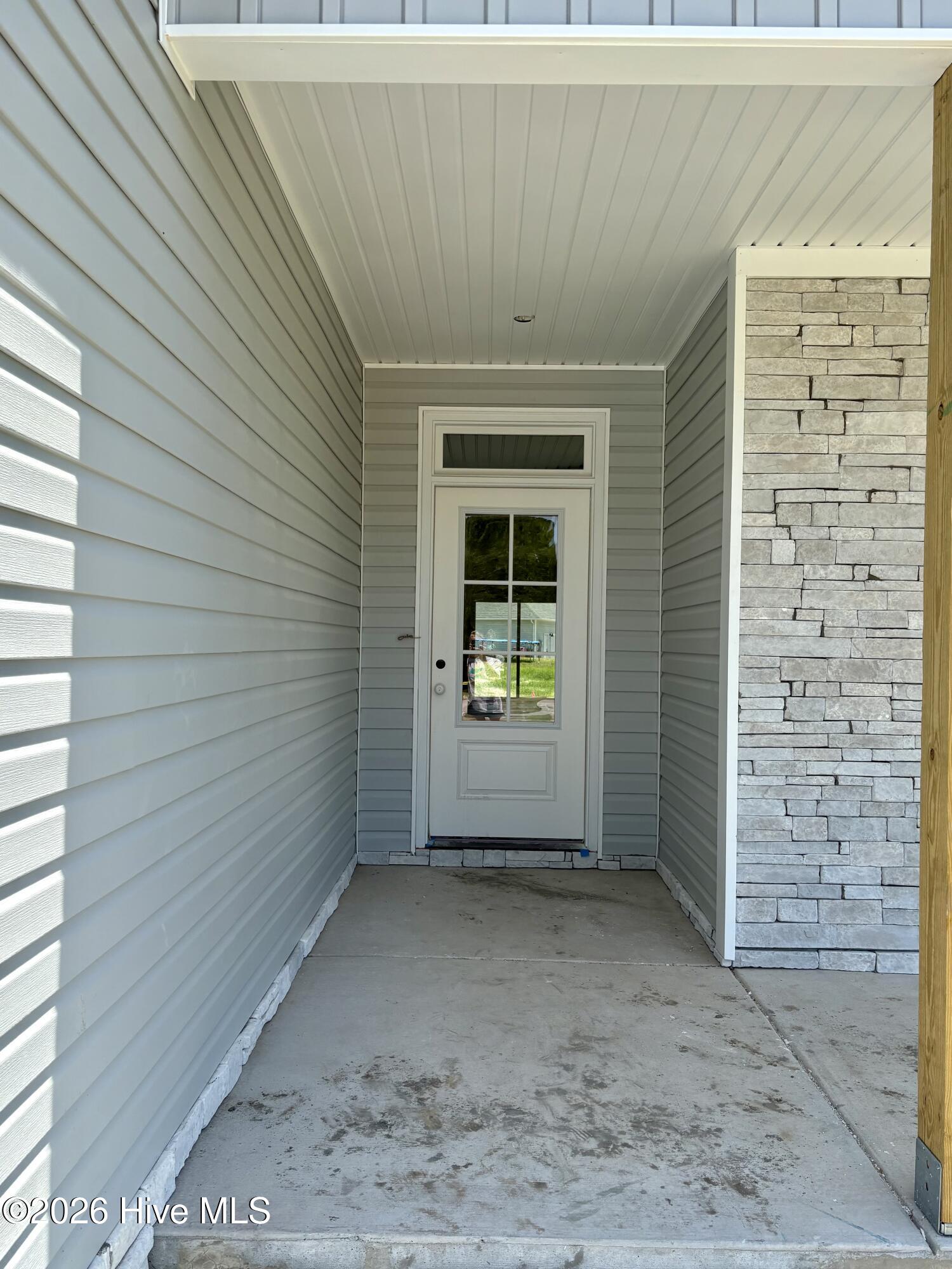 166 Deepwater Drive Property Photo 7