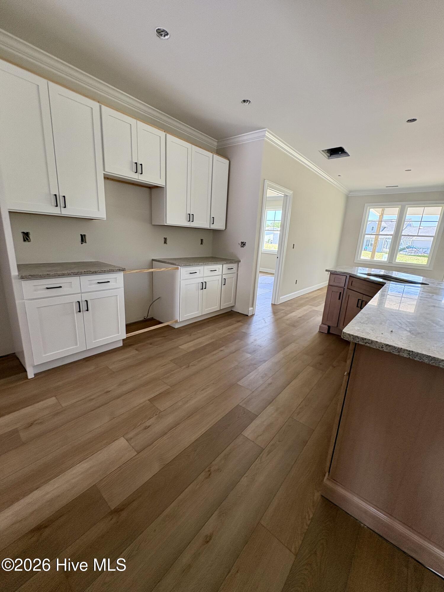 166 Deepwater Drive Property Photo 9
