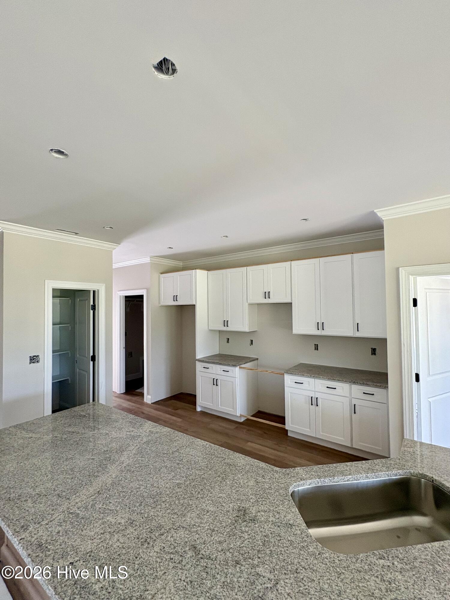 166 Deepwater Drive Property Photo 10