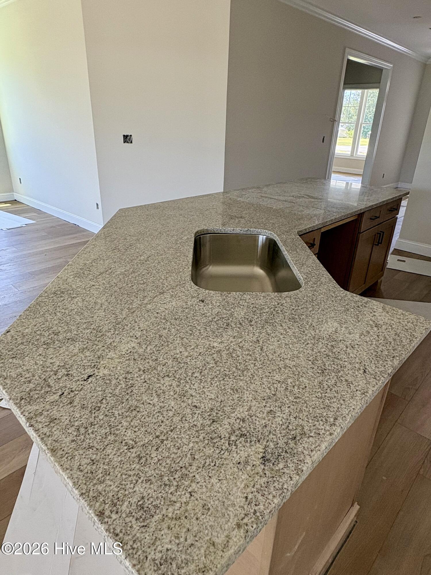 166 Deepwater Drive Property Photo 11