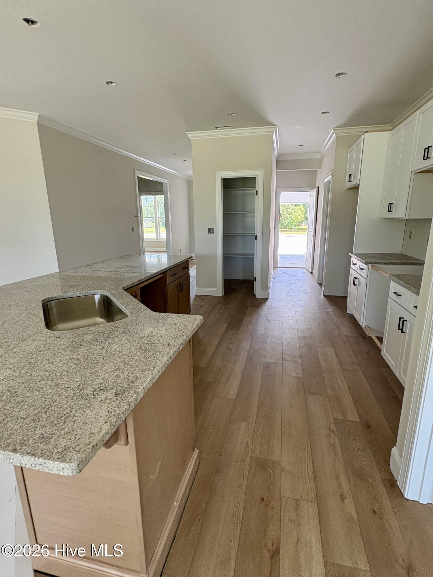 166 Deepwater Drive Property Photo 12