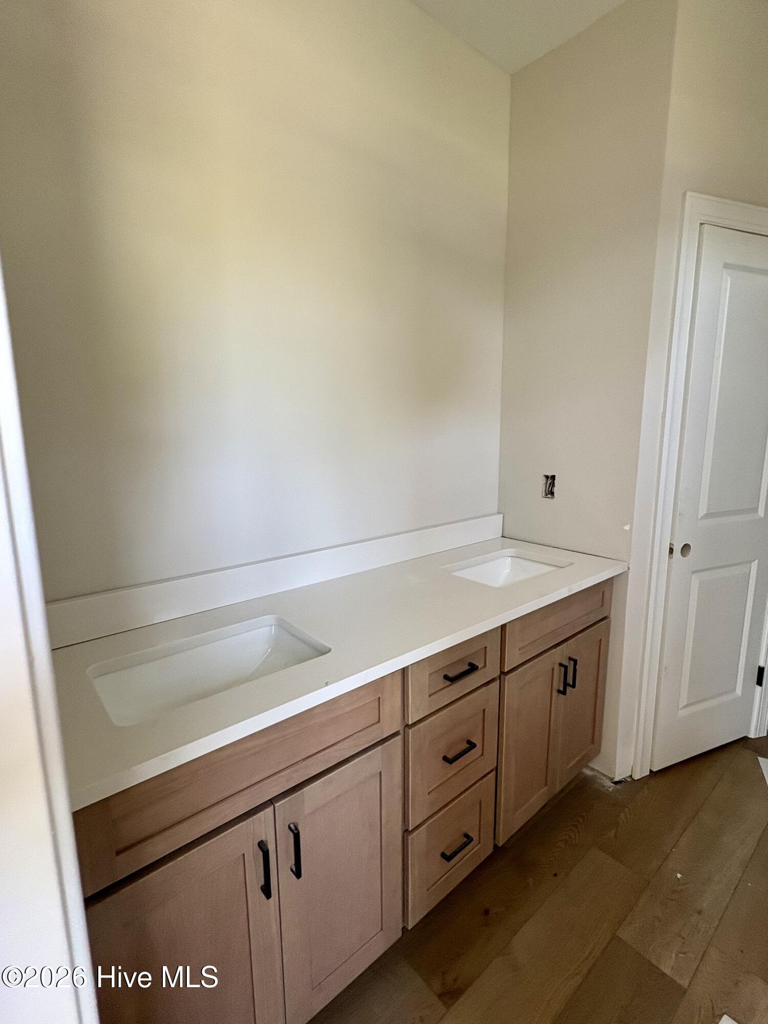 166 Deepwater Drive Property Photo 13