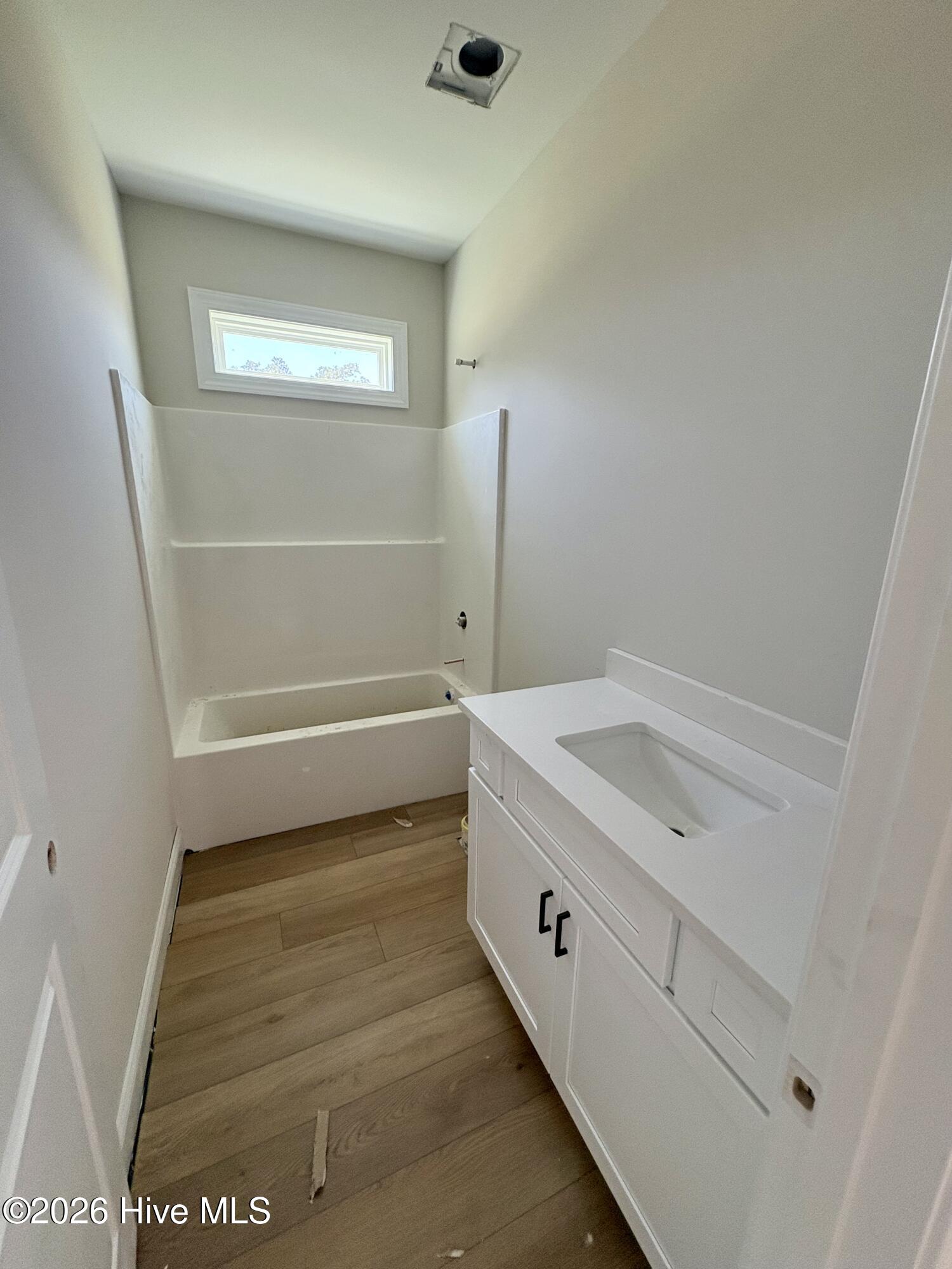 166 Deepwater Drive Property Photo 14