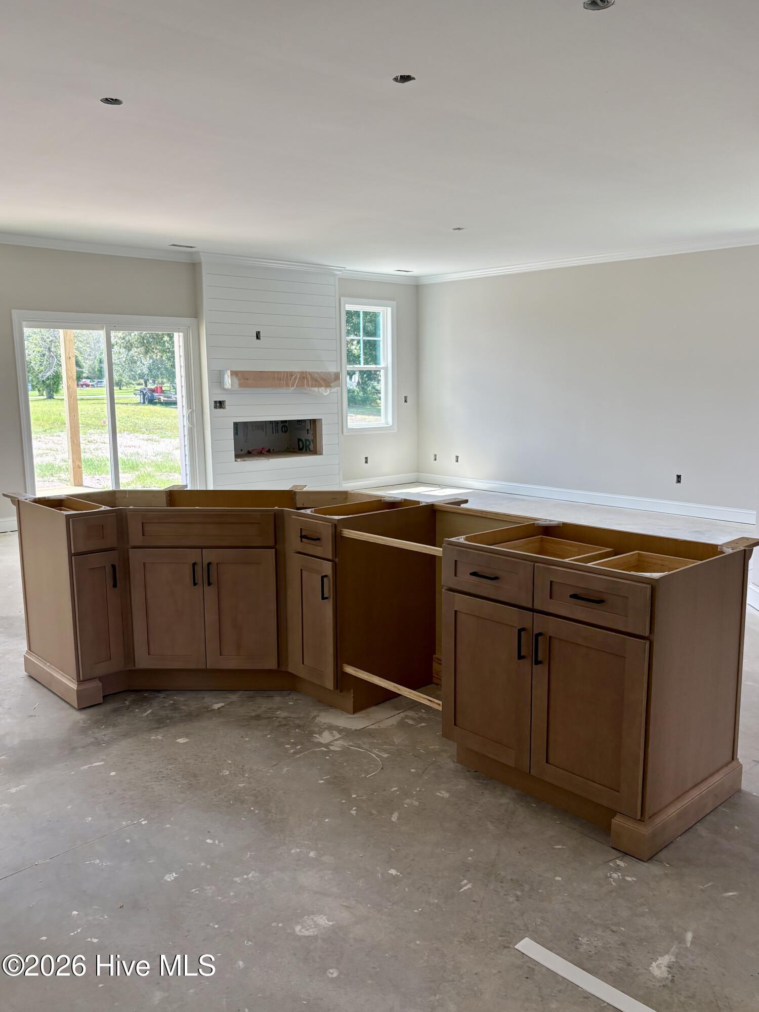 166 Deepwater Drive Property Photo 15