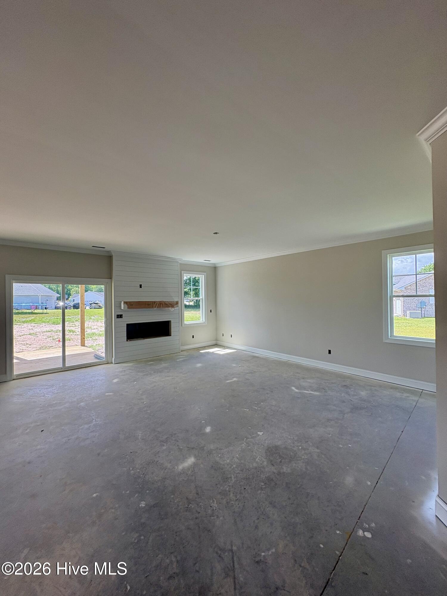 166 Deepwater Drive Property Photo 16