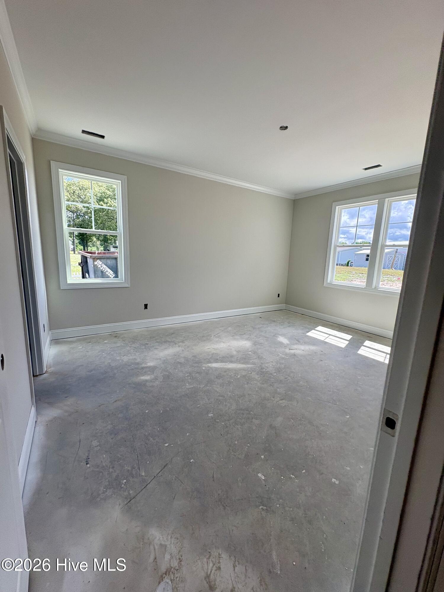 166 Deepwater Drive Property Photo 17