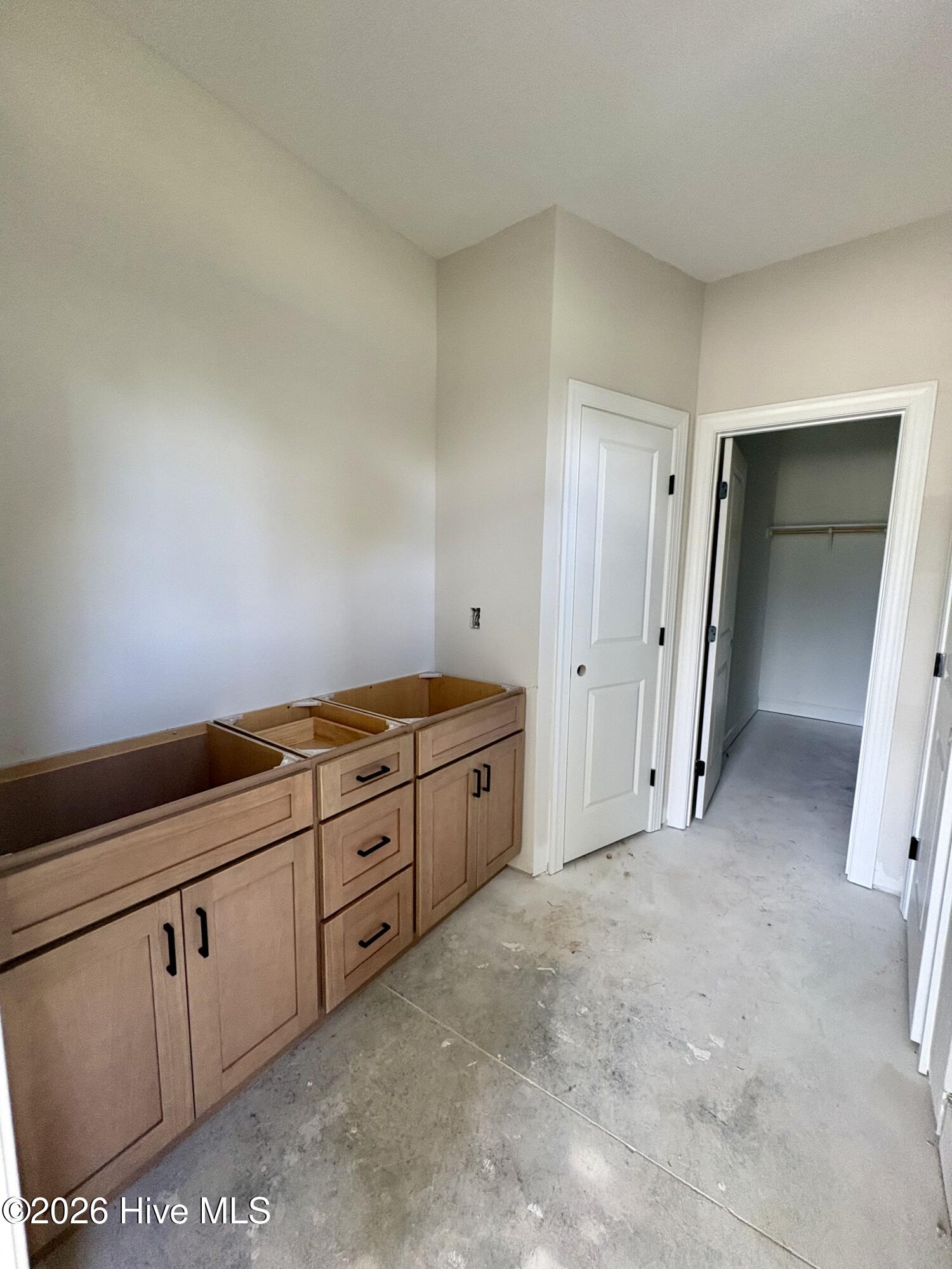 166 Deepwater Drive Property Photo 18