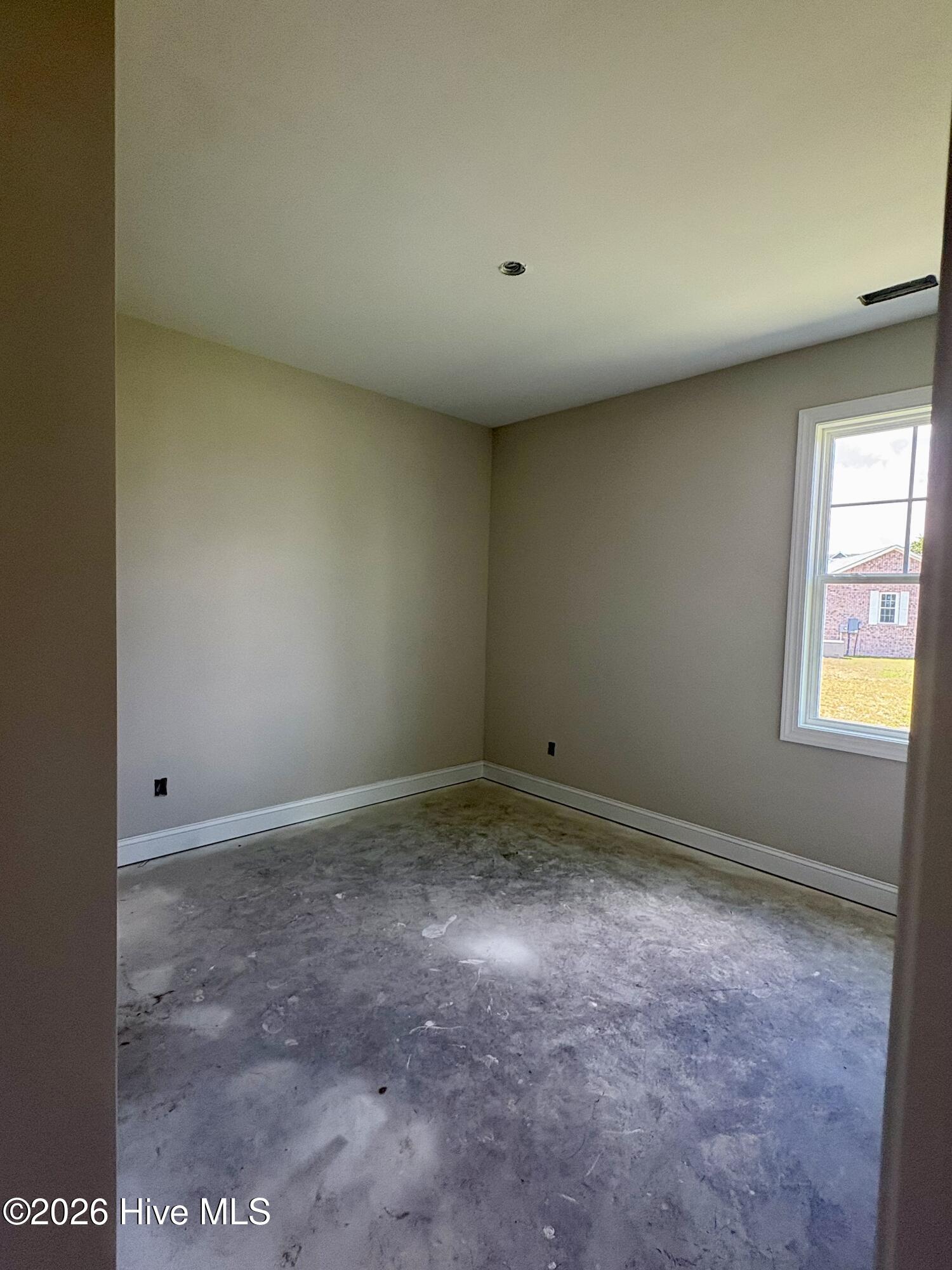 166 Deepwater Drive Property Photo 19
