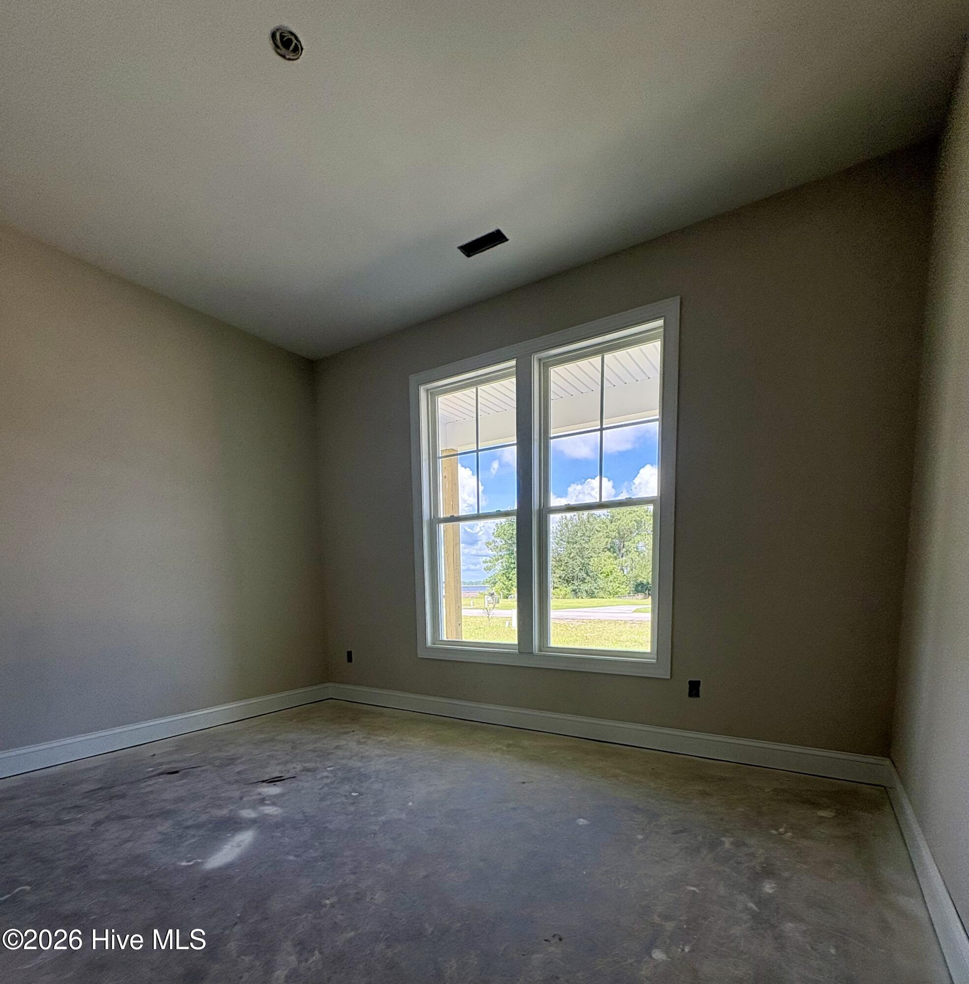 166 Deepwater Drive Property Photo 20