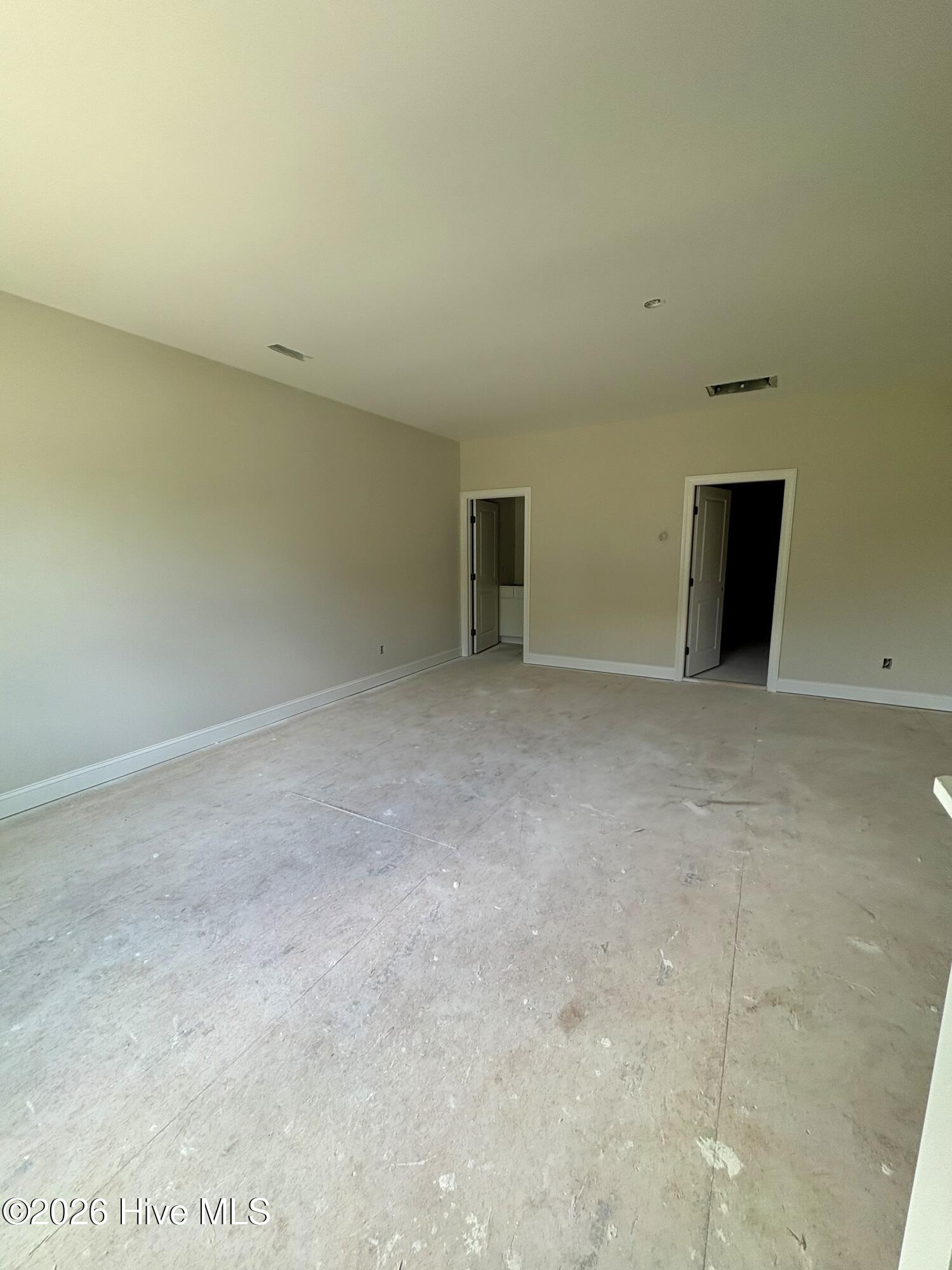 166 Deepwater Drive Property Photo 21