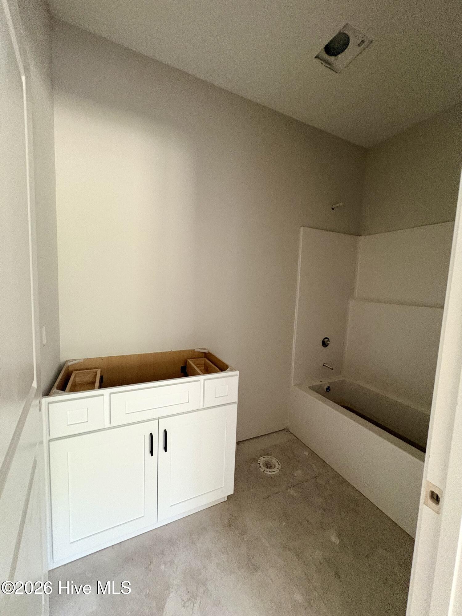 166 Deepwater Drive Property Photo 22