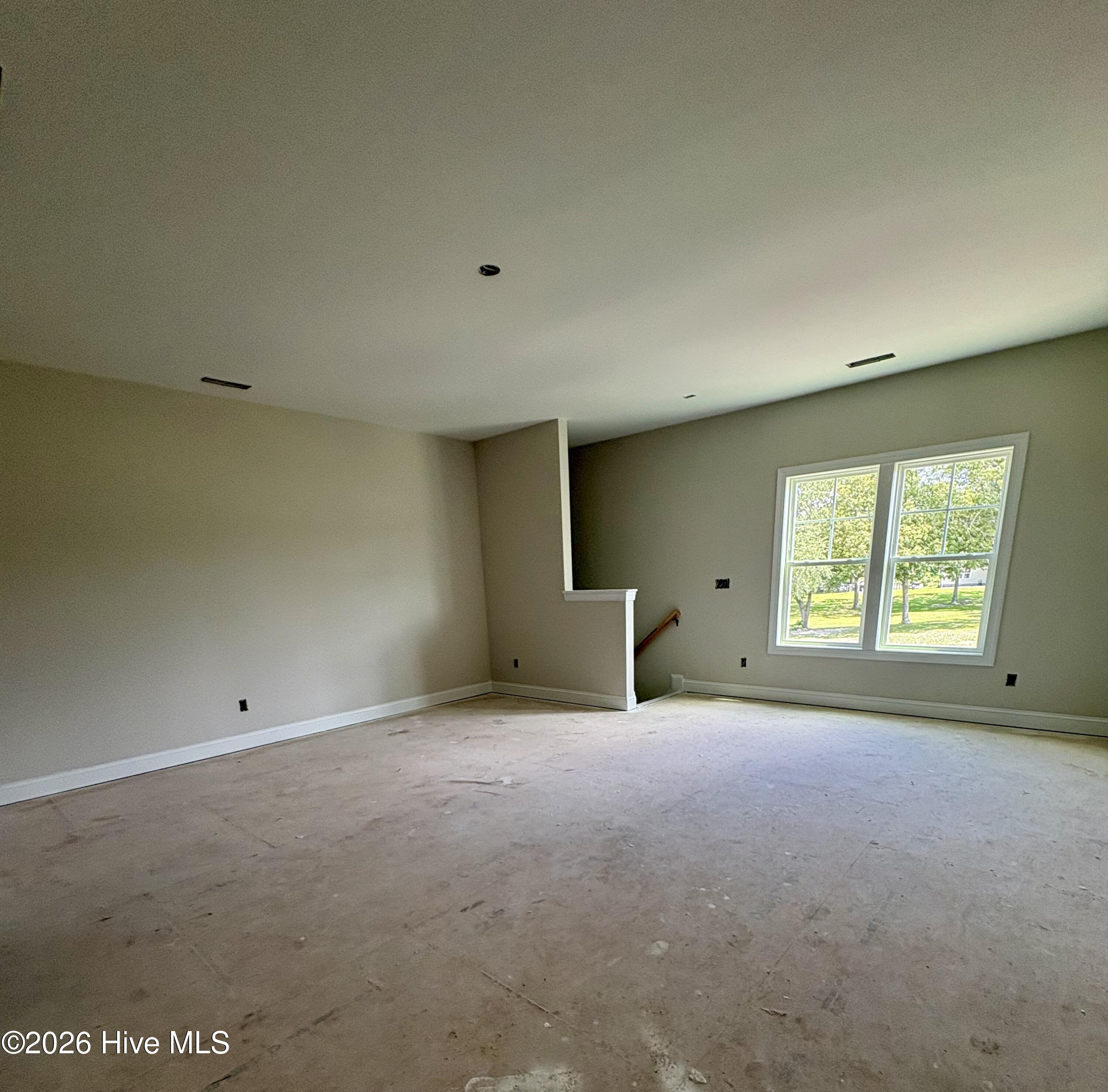 166 Deepwater Drive Property Photo 23