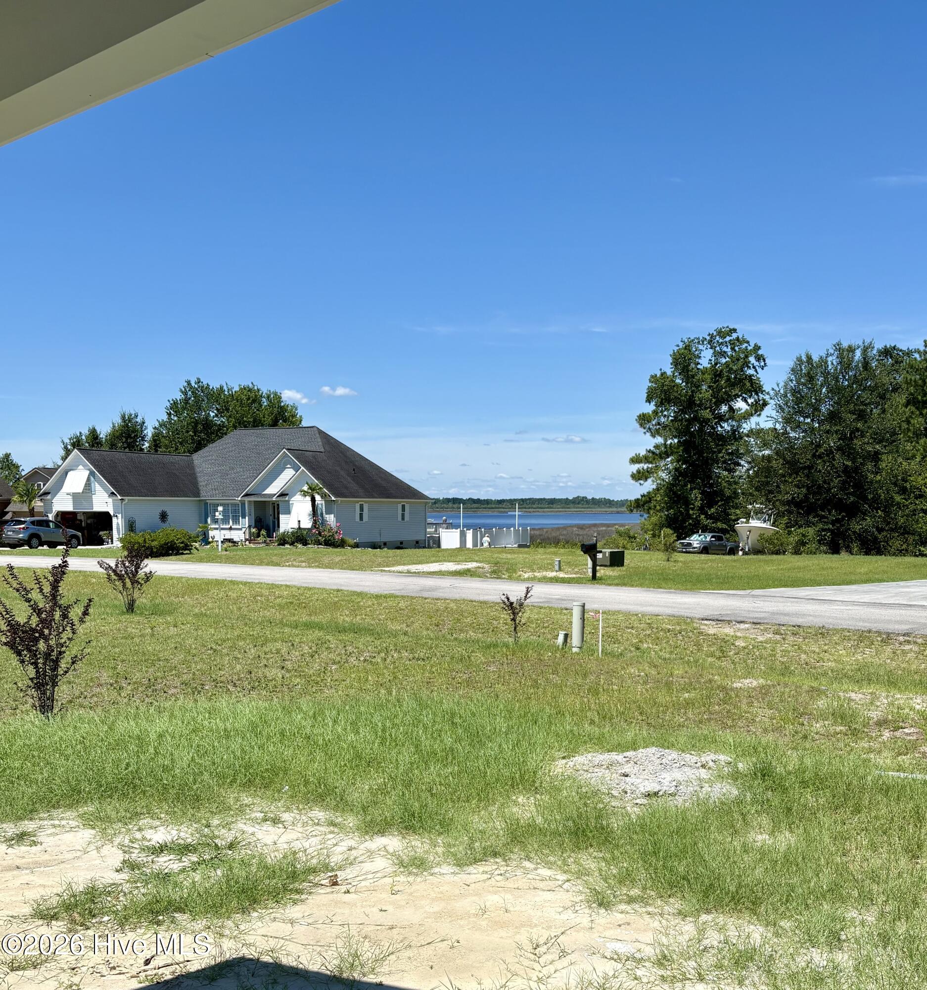 166 Deepwater Drive Property Photo 25
