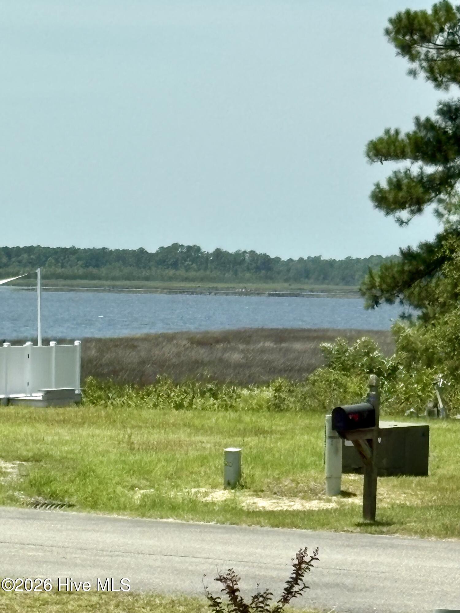 166 Deepwater Drive Property Photo 26
