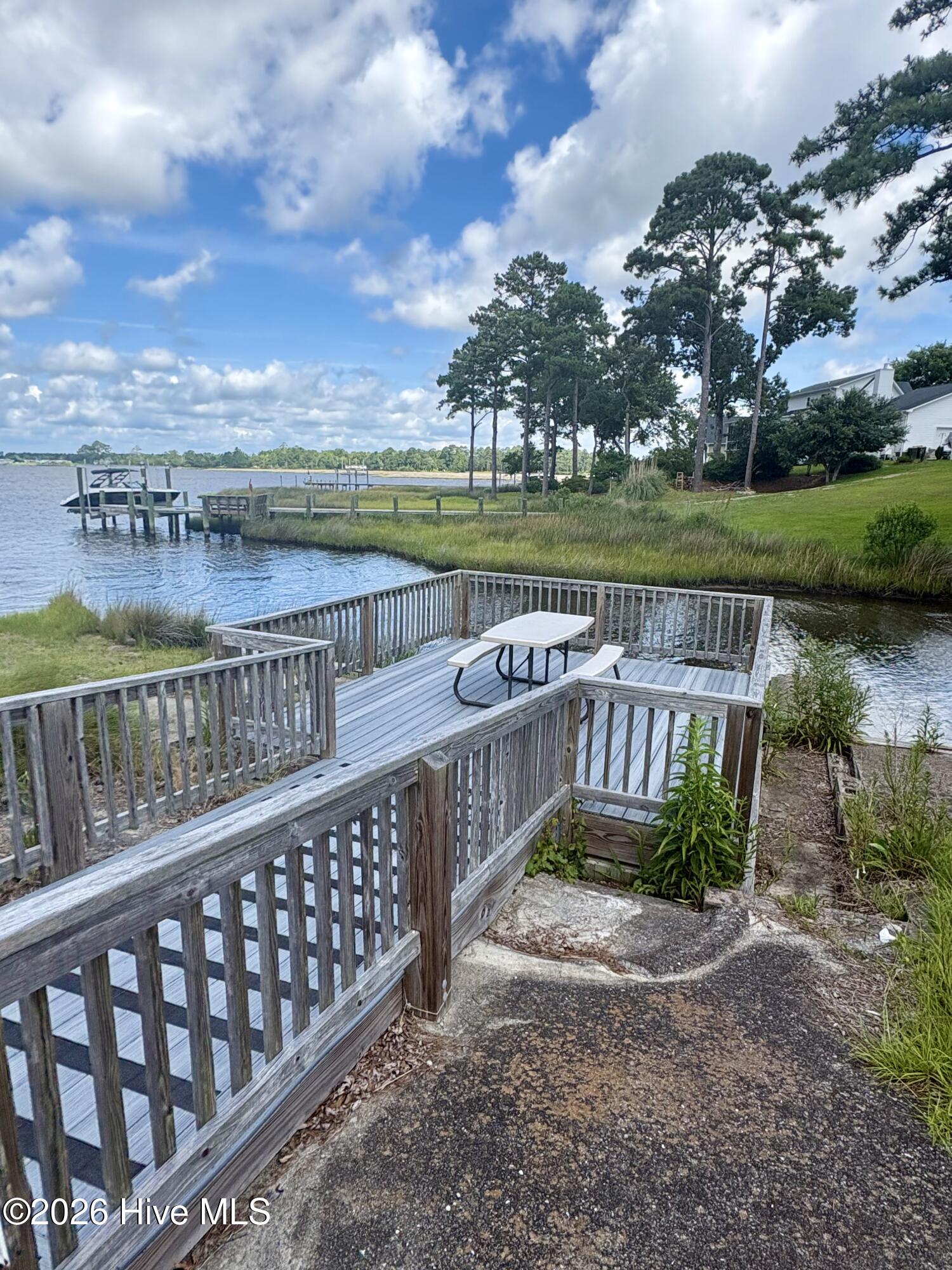 166 Deepwater Drive Property Photo 27