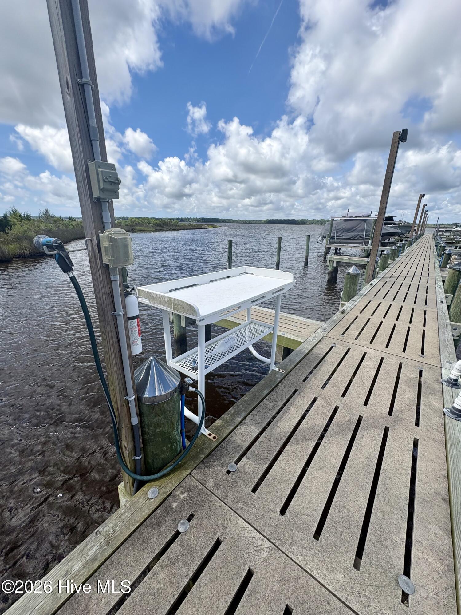 166 Deepwater Drive Property Photo 32