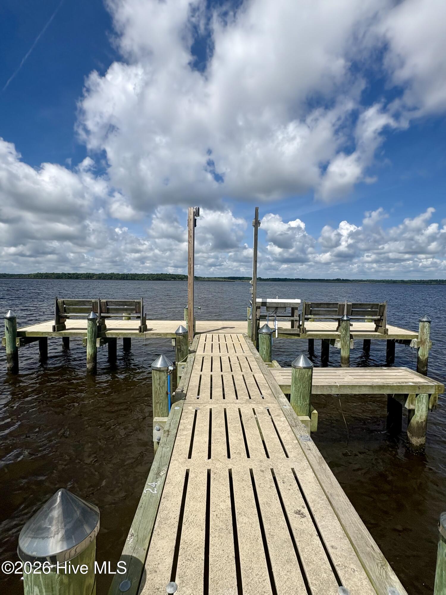 166 Deepwater Drive Property Photo 33