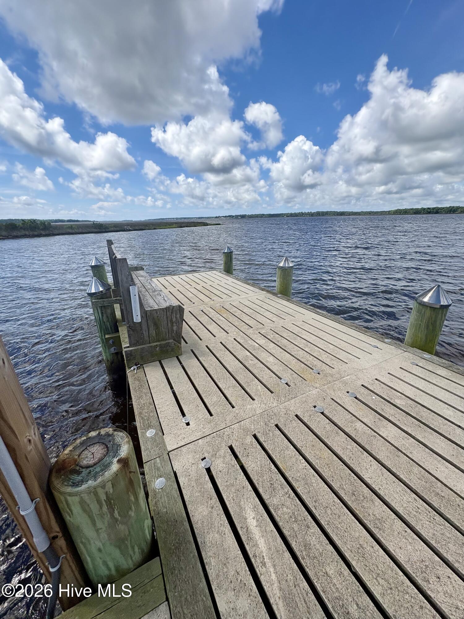 166 Deepwater Drive Property Photo 34