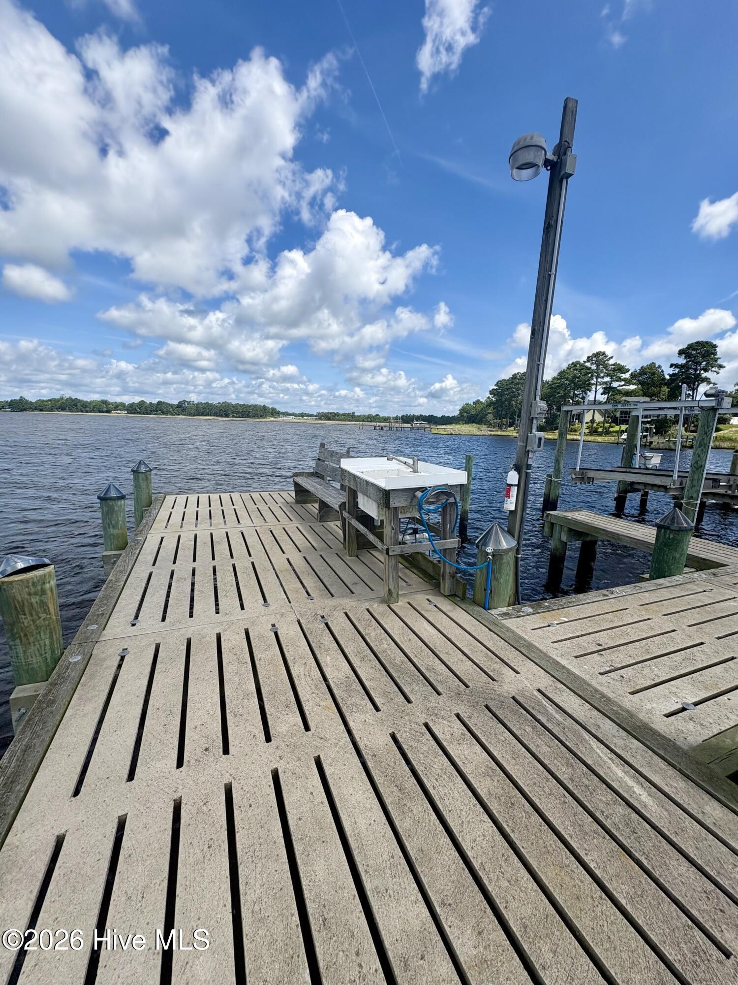 166 Deepwater Drive Property Photo 35