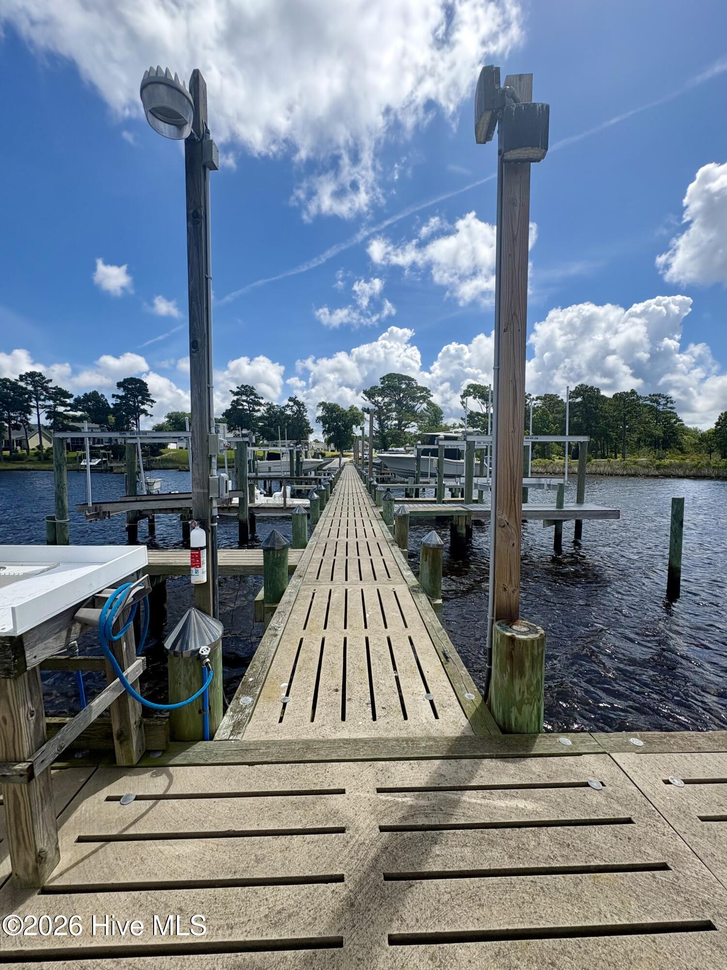 166 Deepwater Drive Property Photo 36