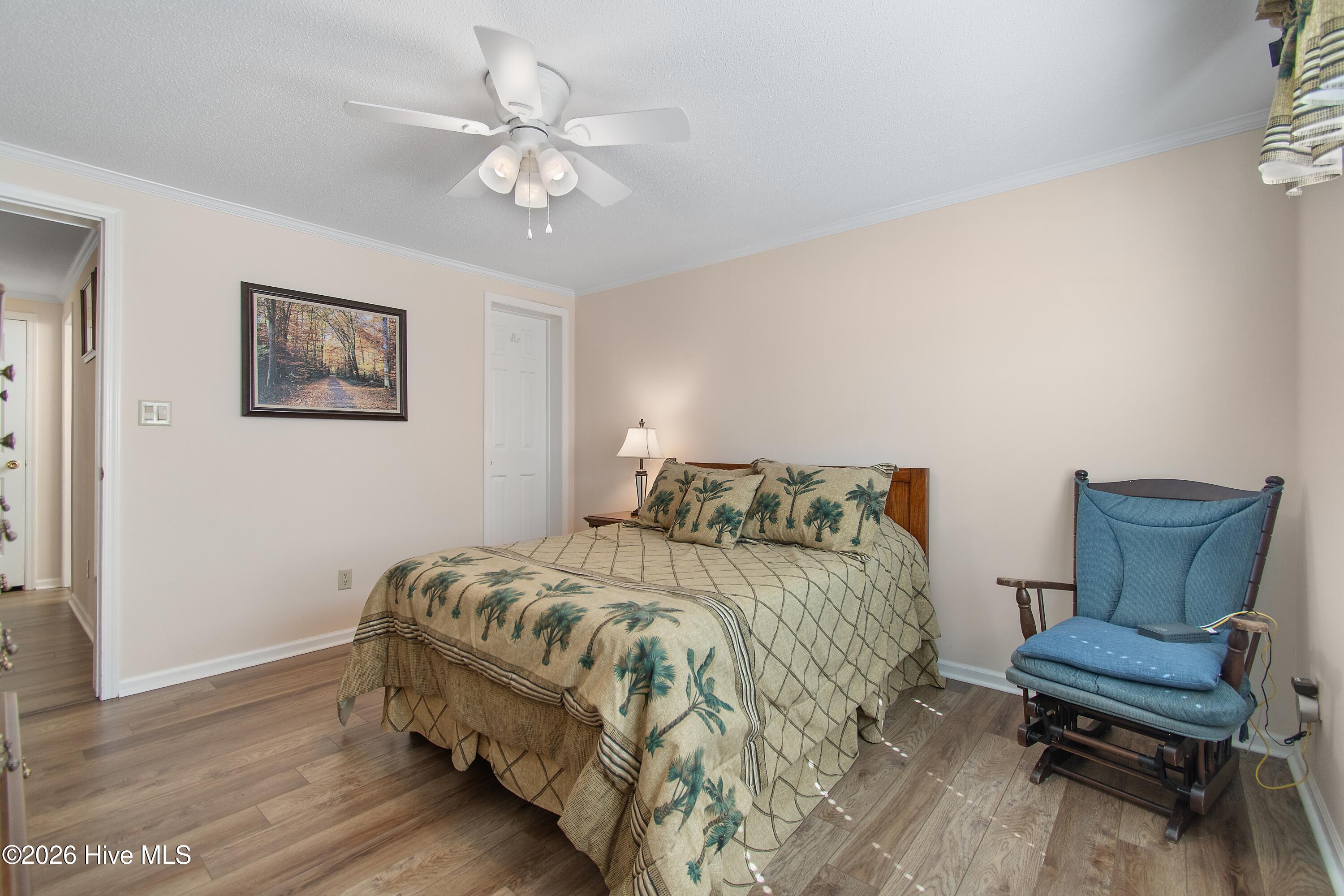 1089 Captains Court Property Photo 18