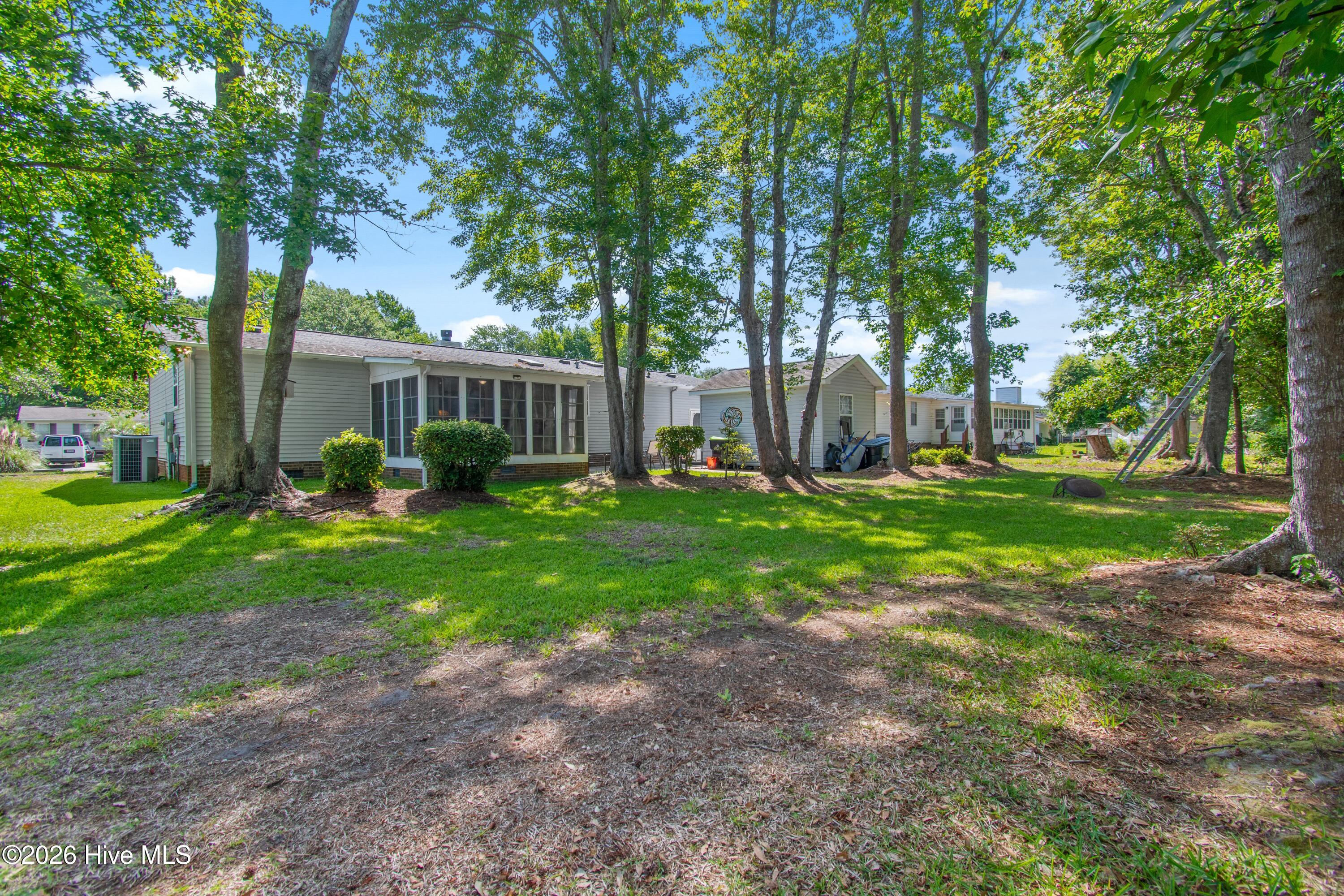 1089 Captains Court Property Photo 29