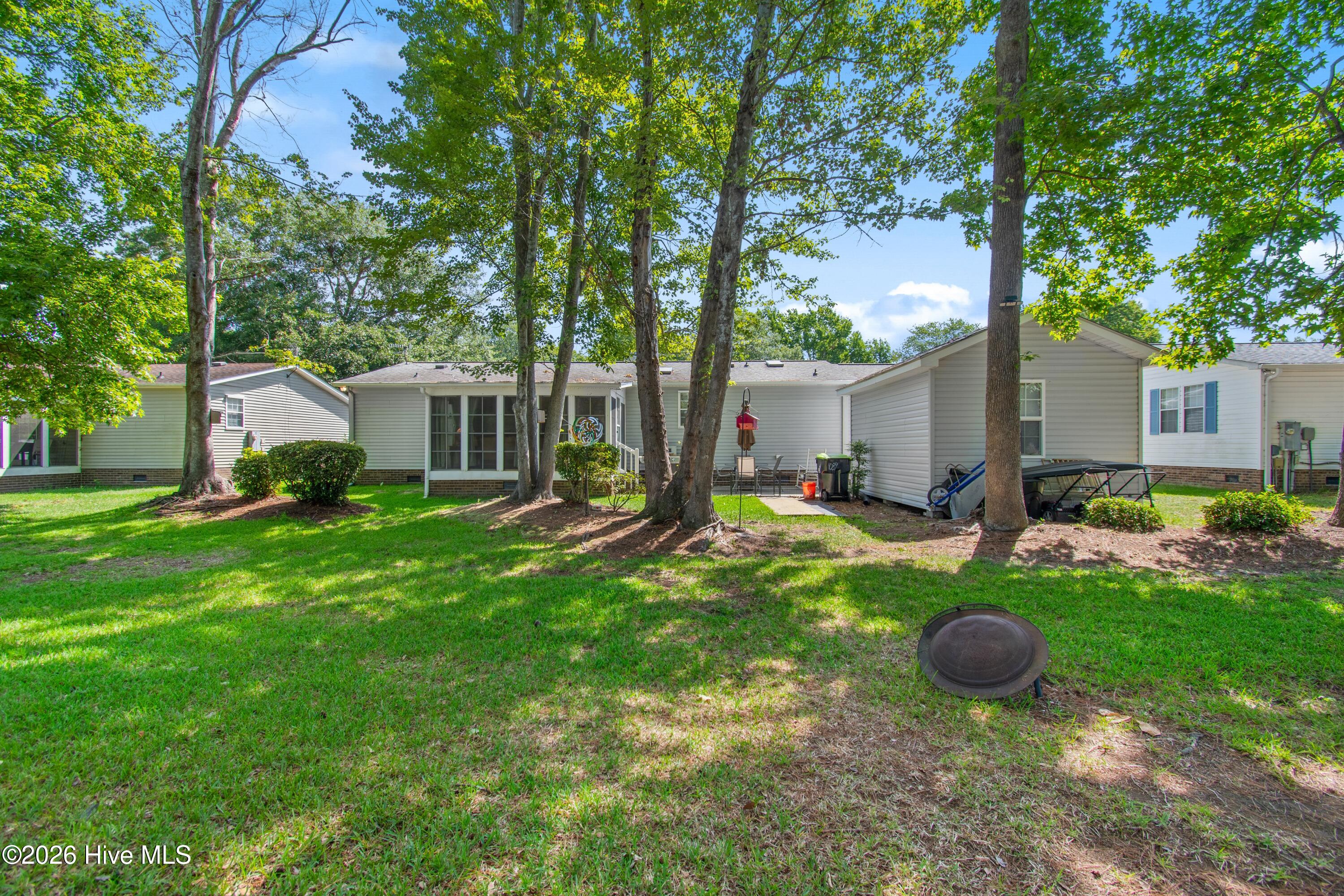 1089 Captains Court Property Photo 30