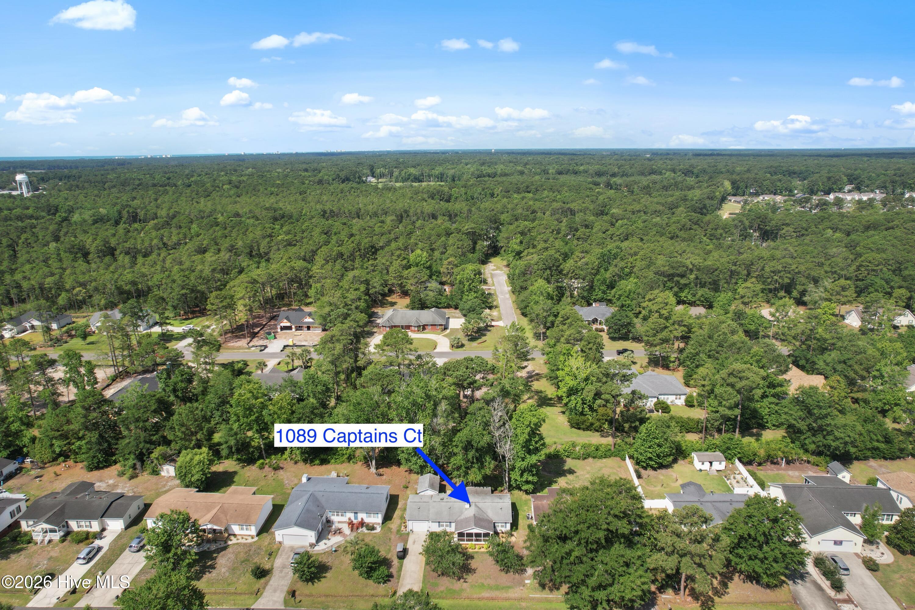 1089 Captains Court Property Photo 33
