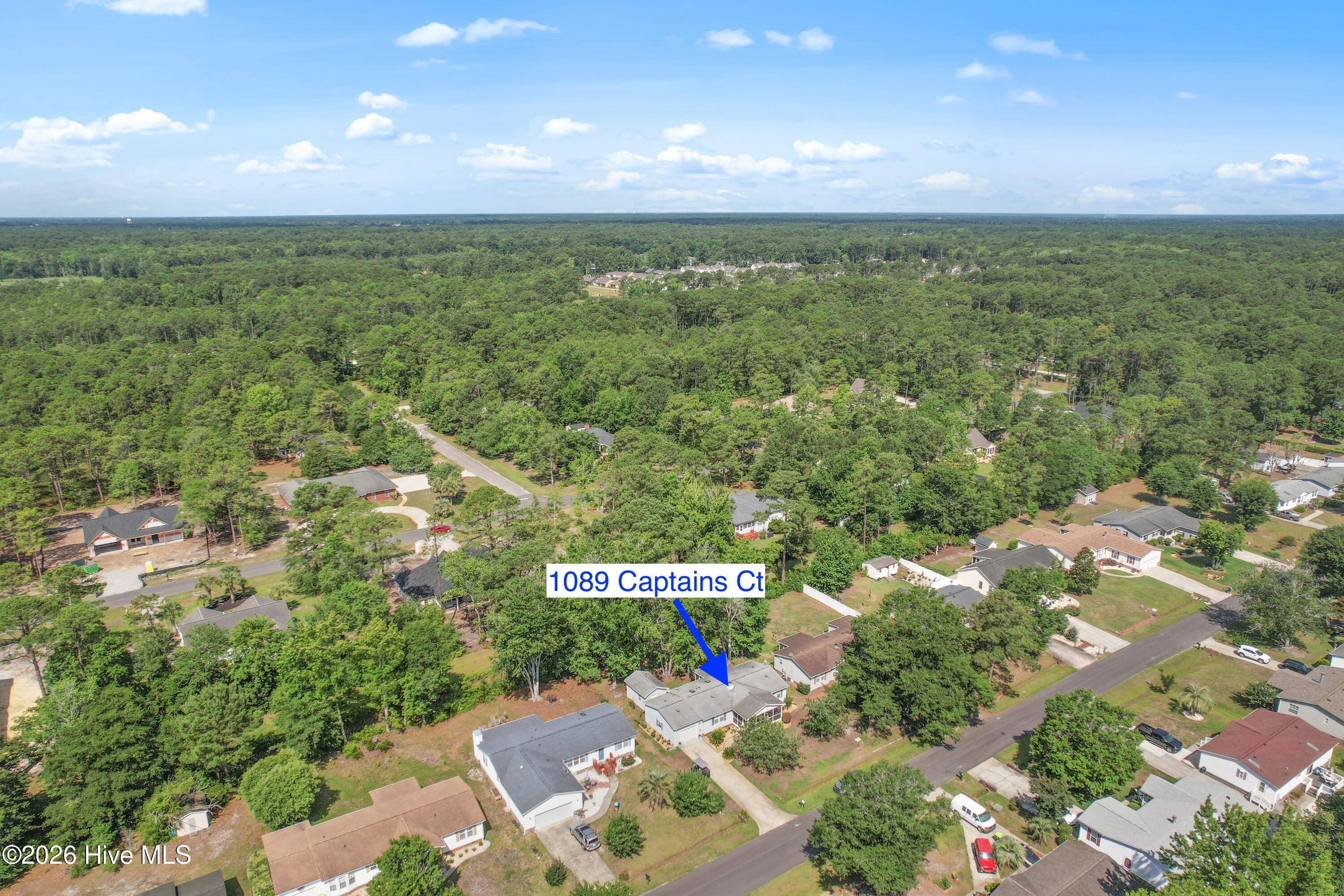 1089 Captains Court Property Photo 34
