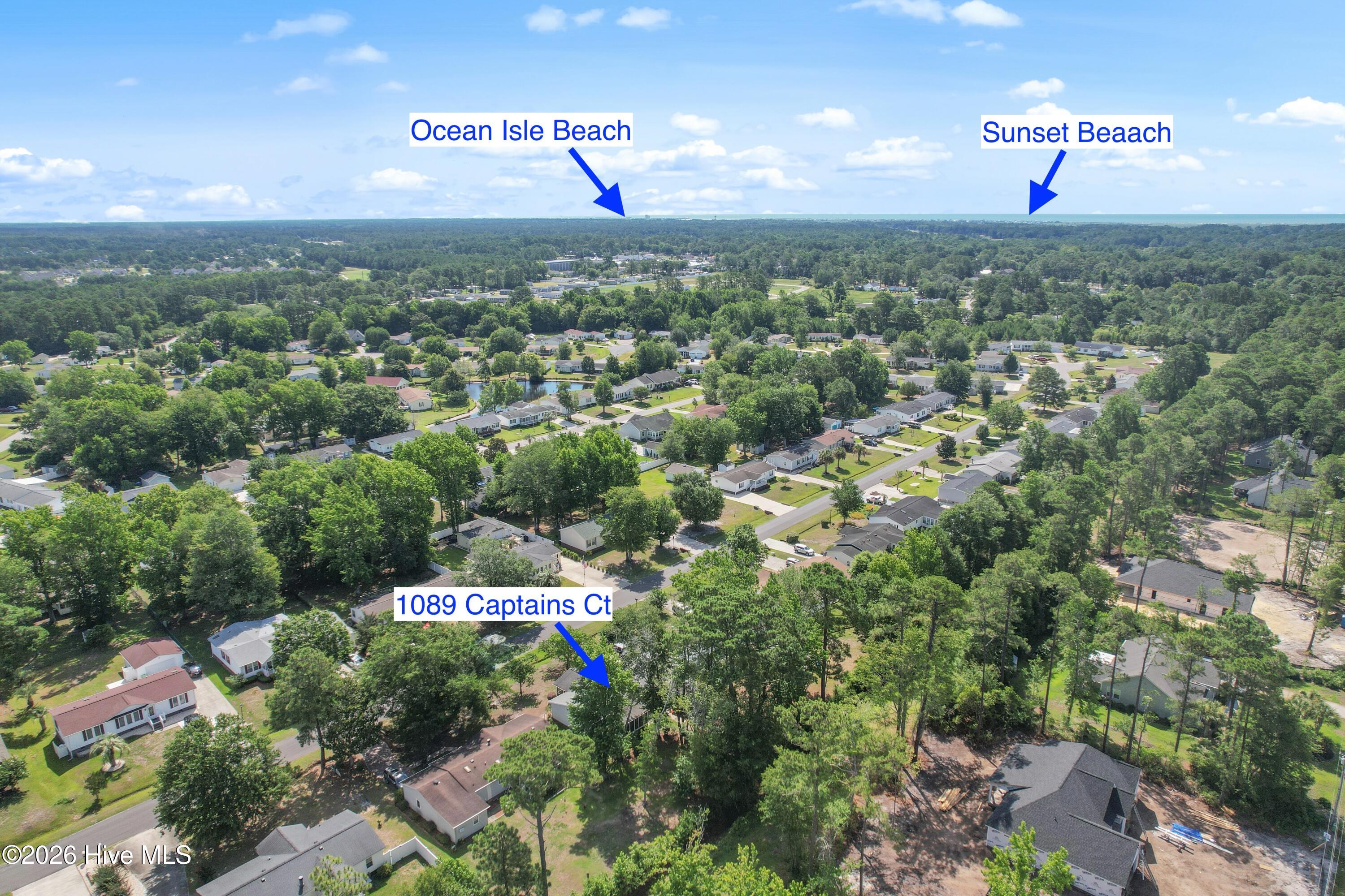1089 Captains Court Property Photo 35