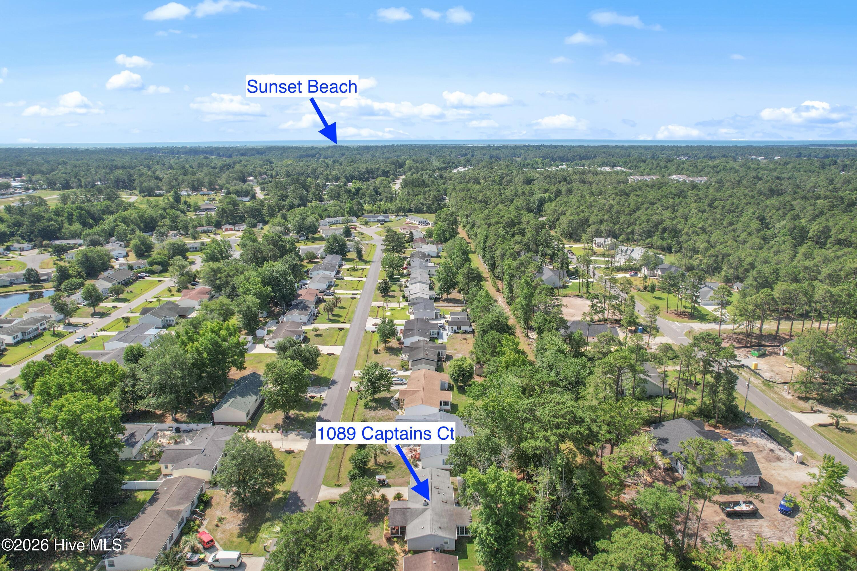 1089 Captains Court Property Photo 36