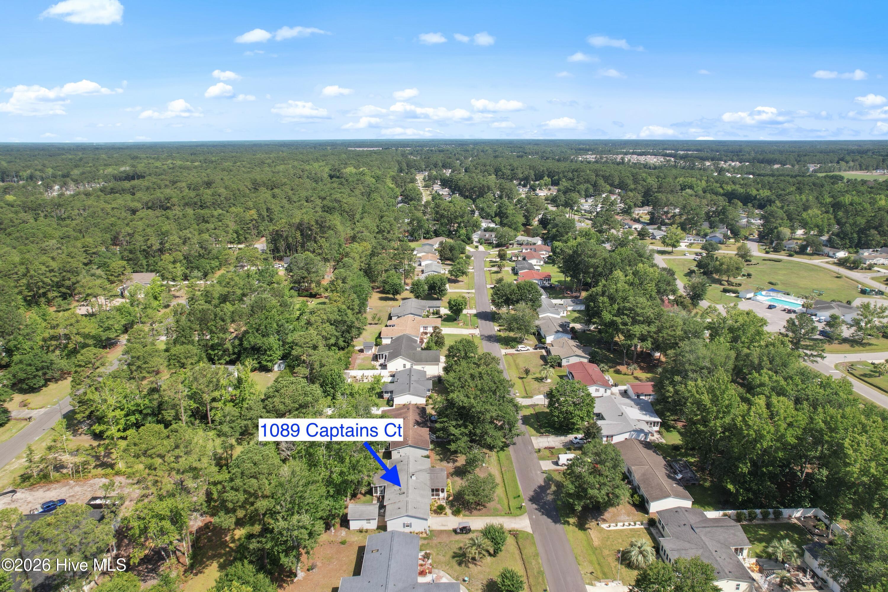 1089 Captains Court Property Photo 37