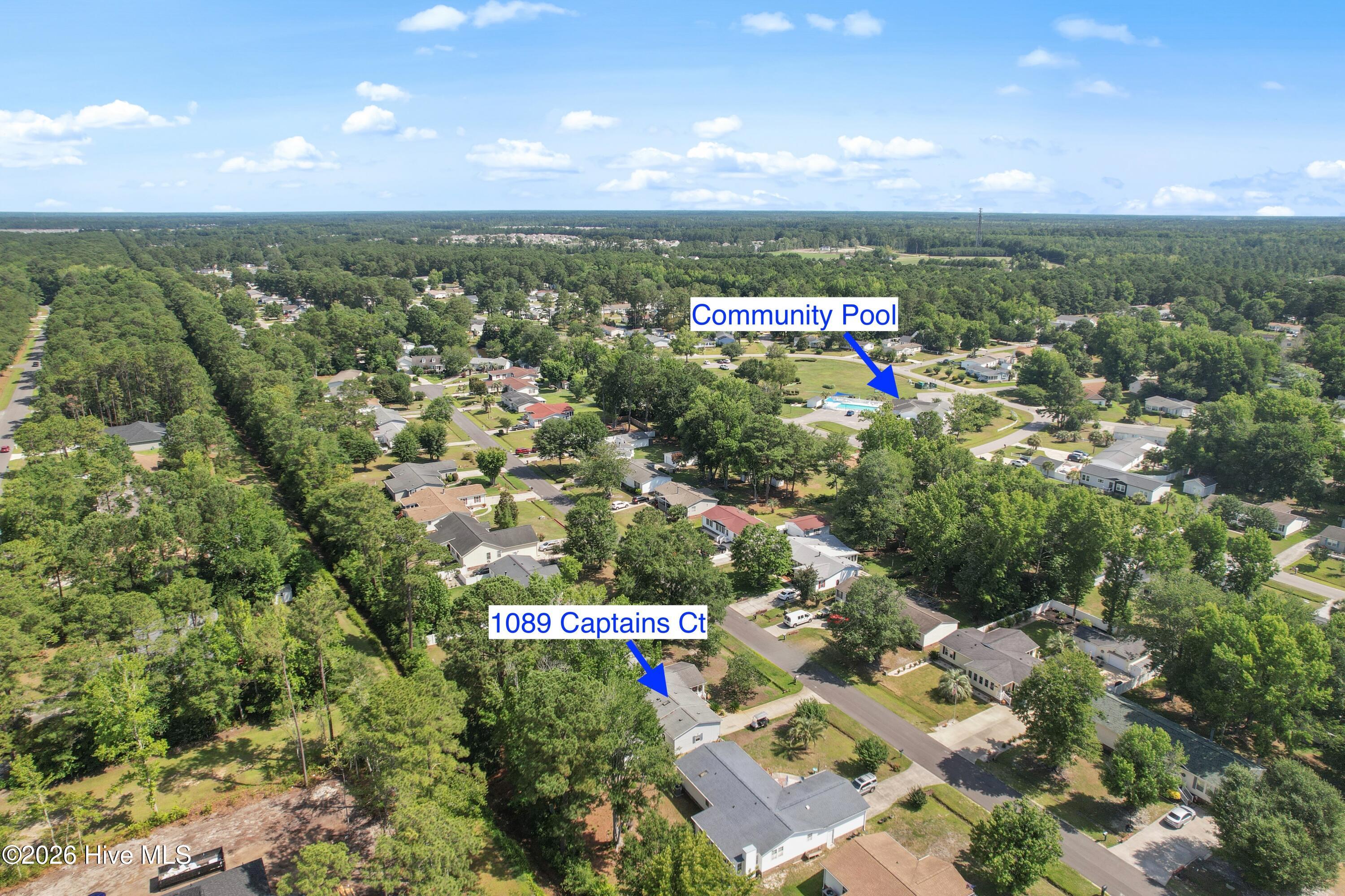 1089 Captains Court Property Photo 38
