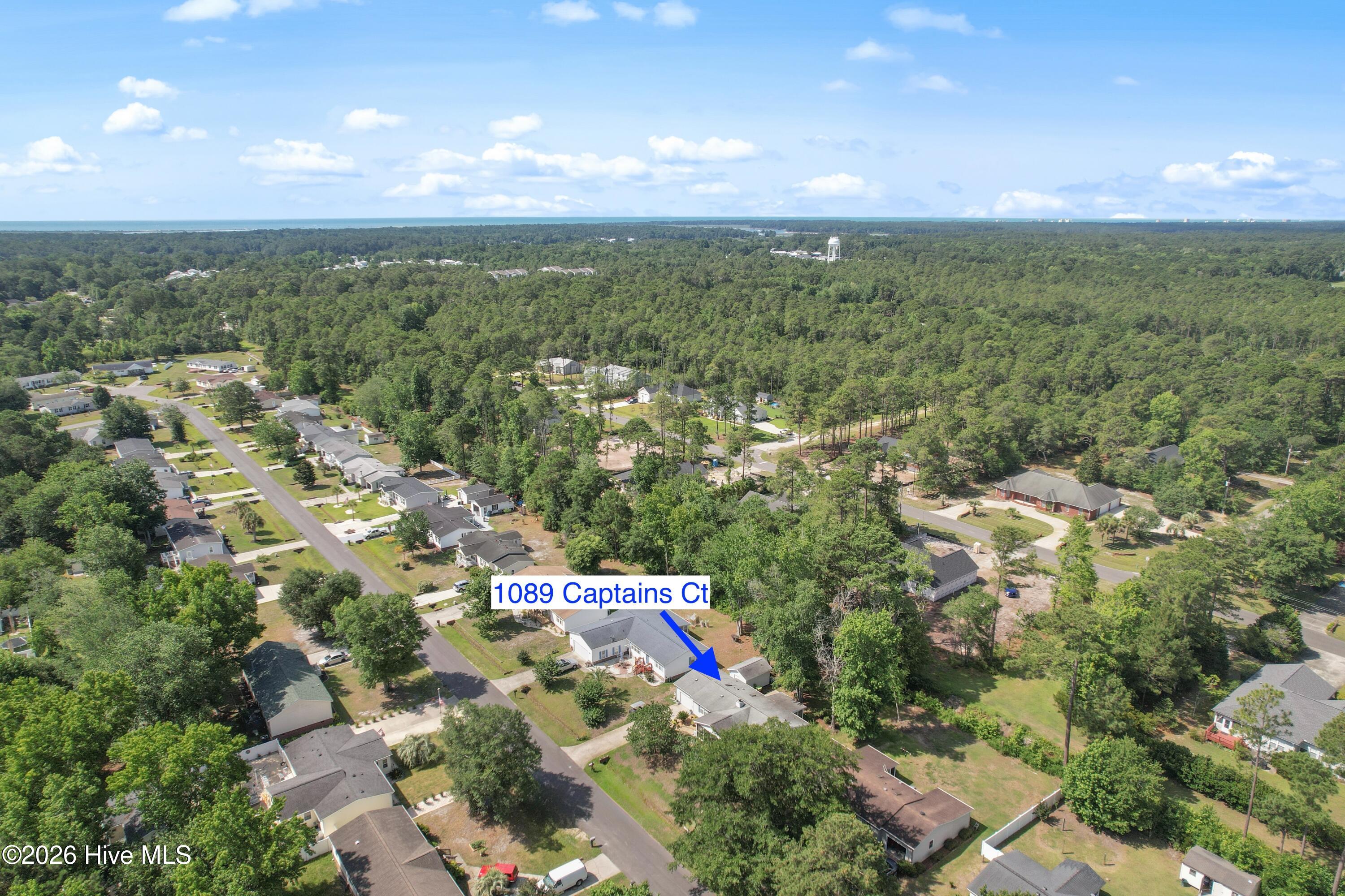 1089 Captains Court Property Photo 39