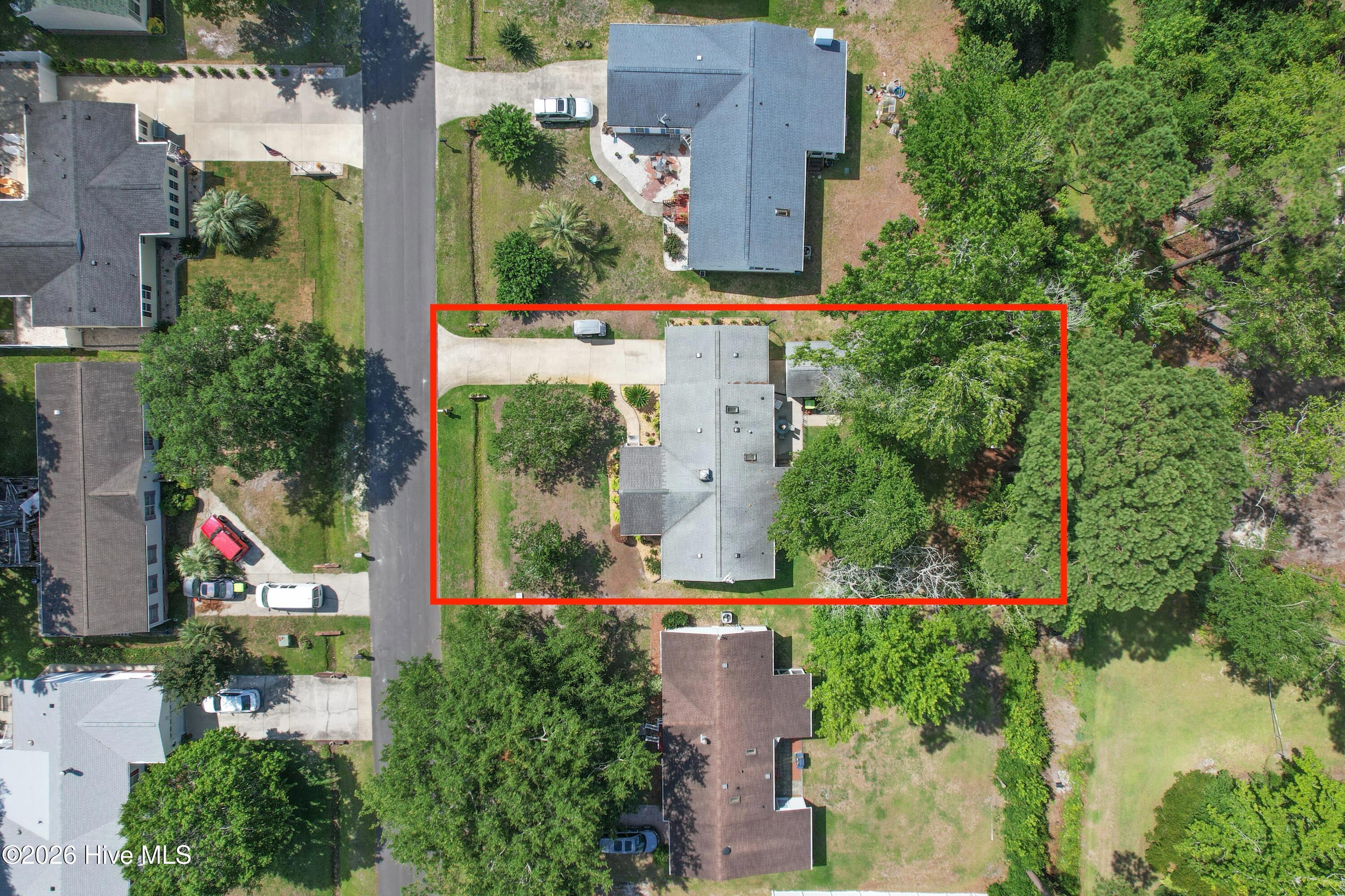 1089 Captains Court Property Photo 40