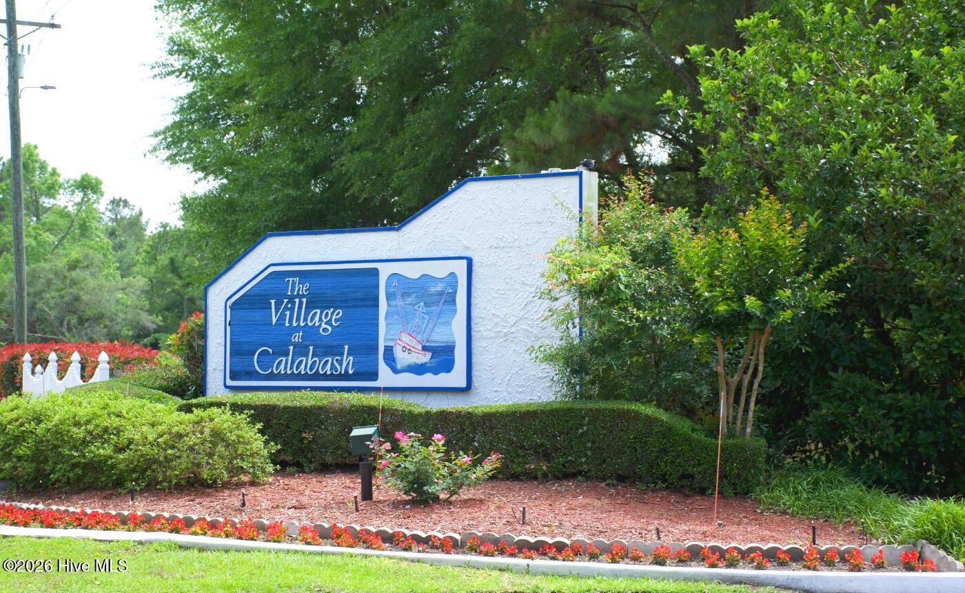 1089 Captains Court Property Photo 44