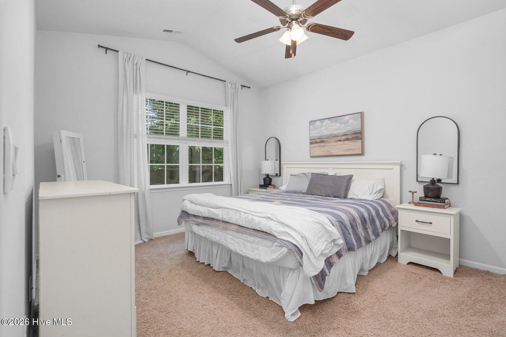 209 Rosemount Property Photo 11