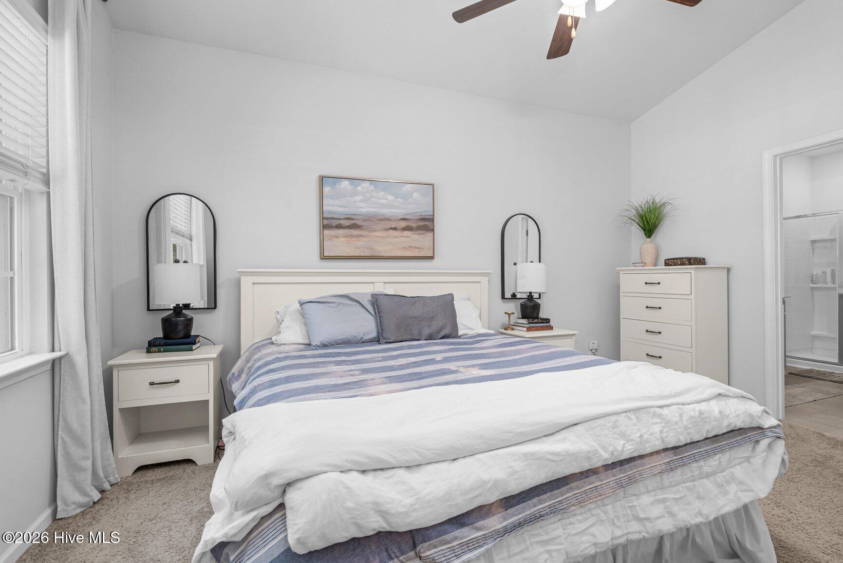 209 Rosemount Property Photo 12