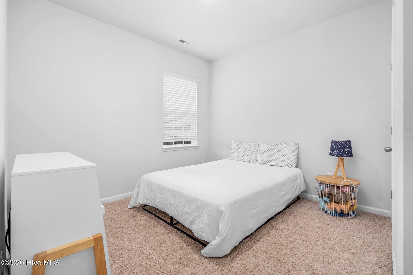 209 Rosemount Property Photo 15