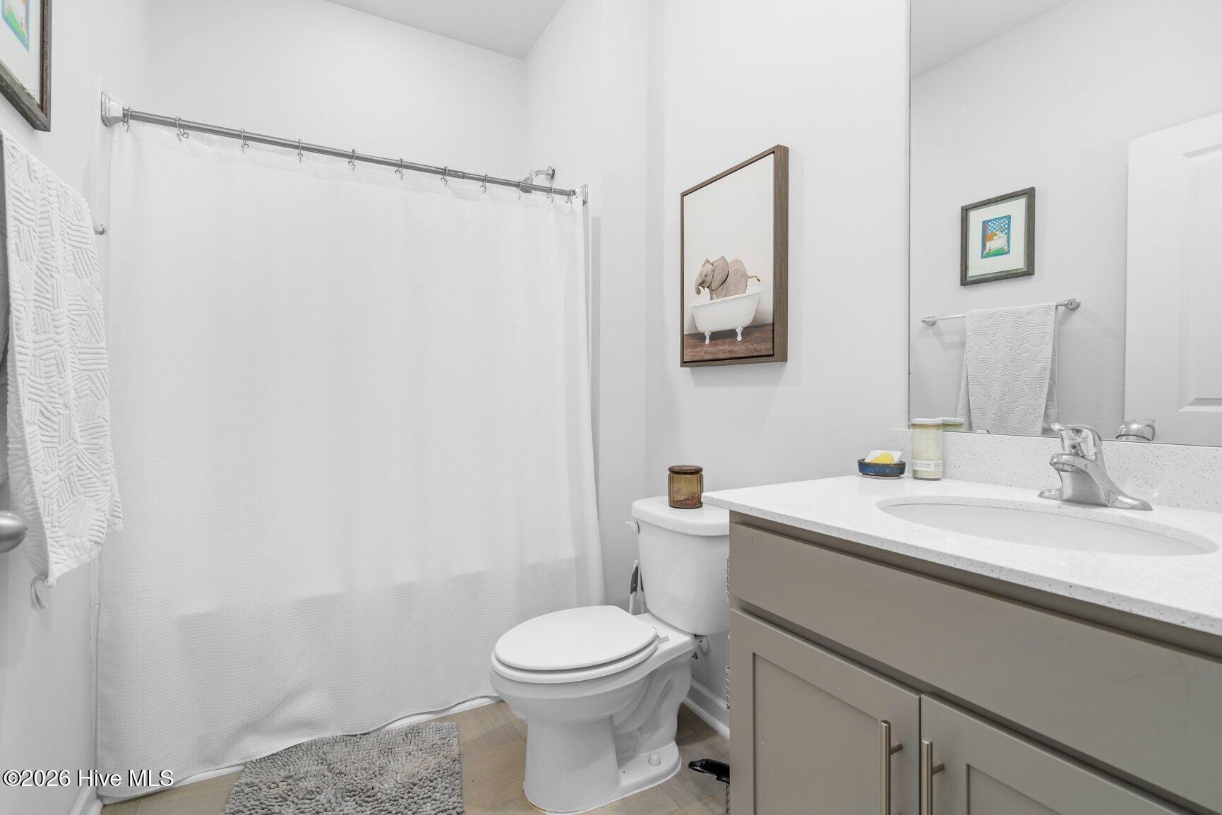 209 Rosemount Property Photo 16