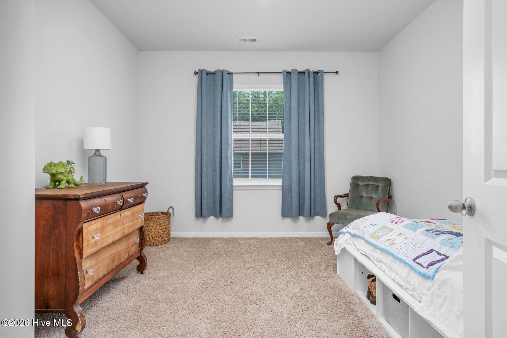 209 Rosemount Property Photo 18