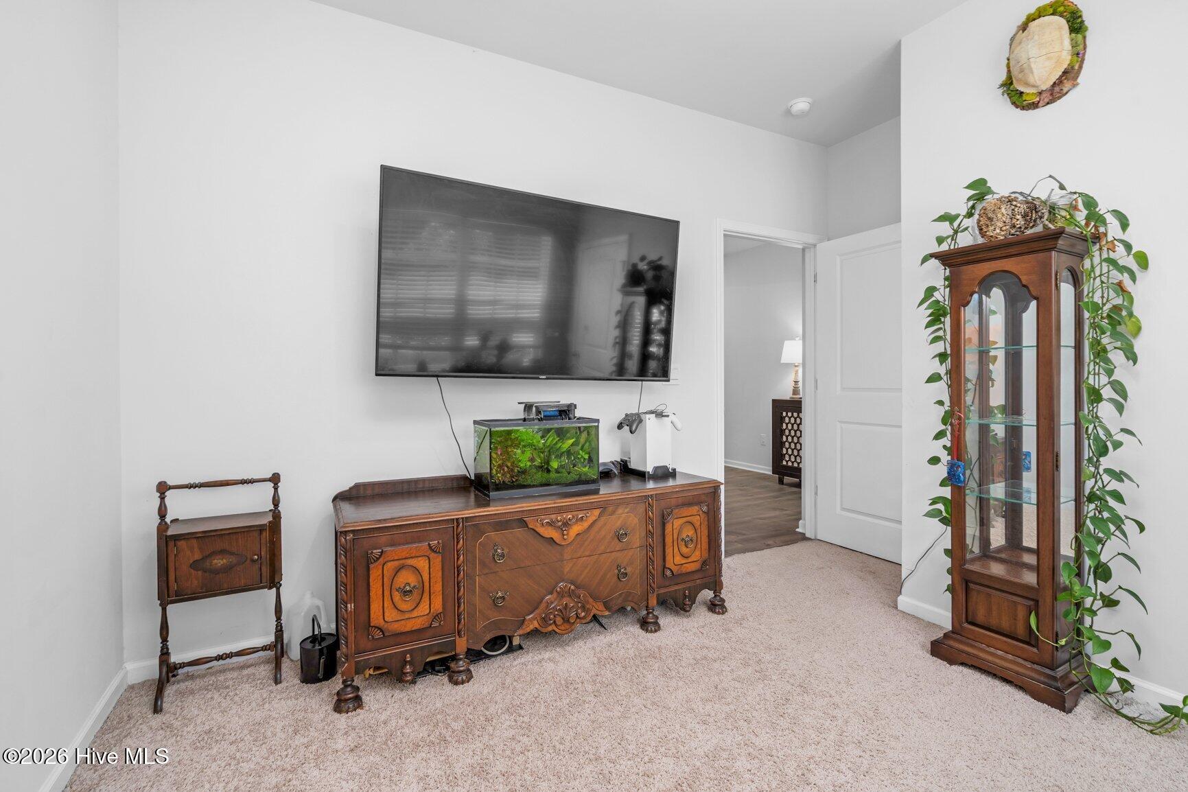 209 Rosemount Property Photo 19